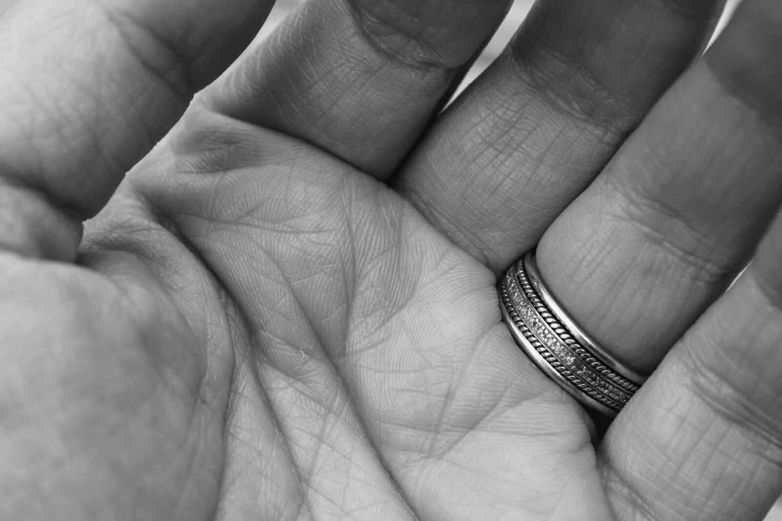 Canon EOS 2000D (EOS Rebel T7 / EOS Kiss X90 / EOS 1500D) sample photo. Hand, fingers, skin photography
