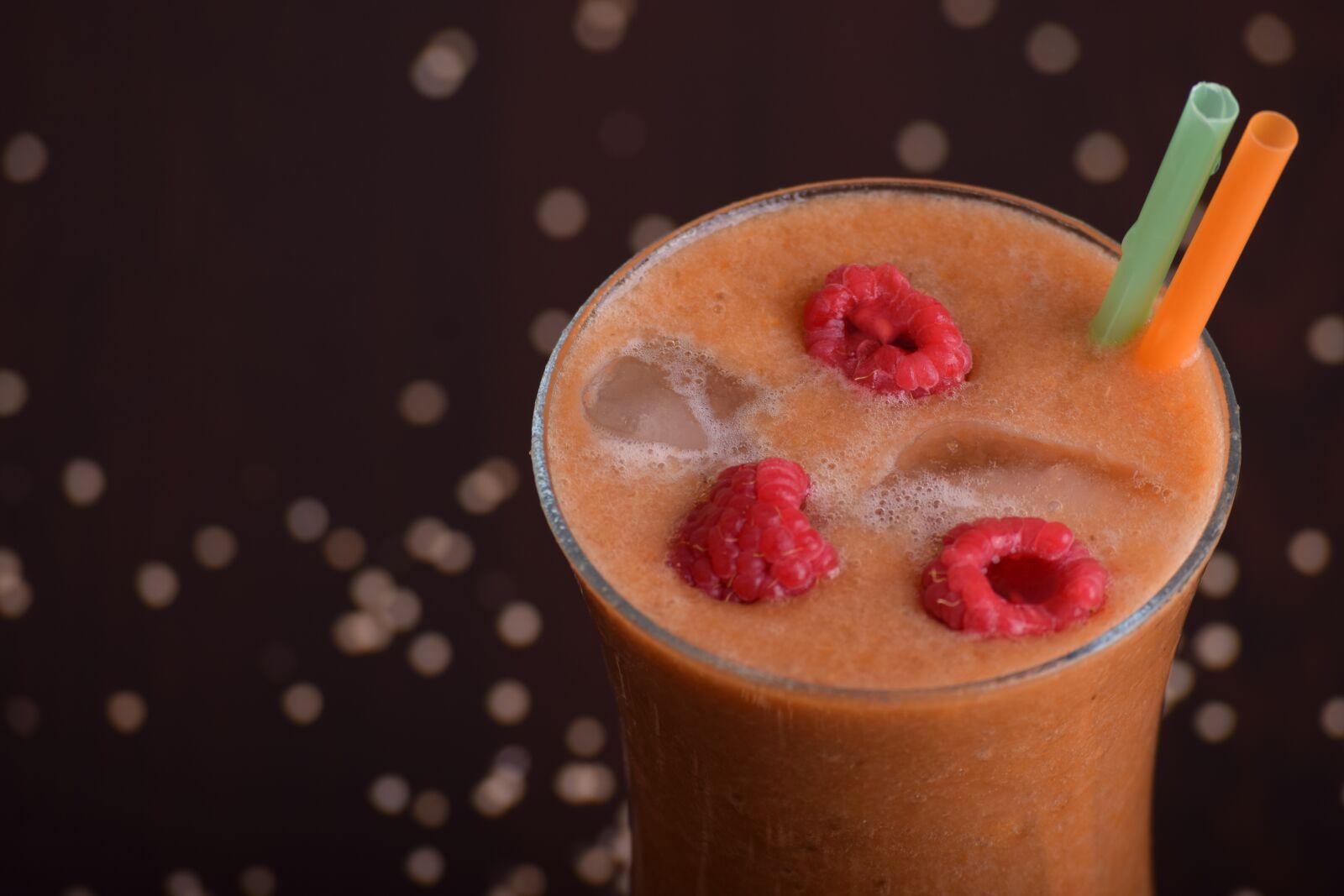 Nikon D3300 sample photo. Drink, sweet, food photography