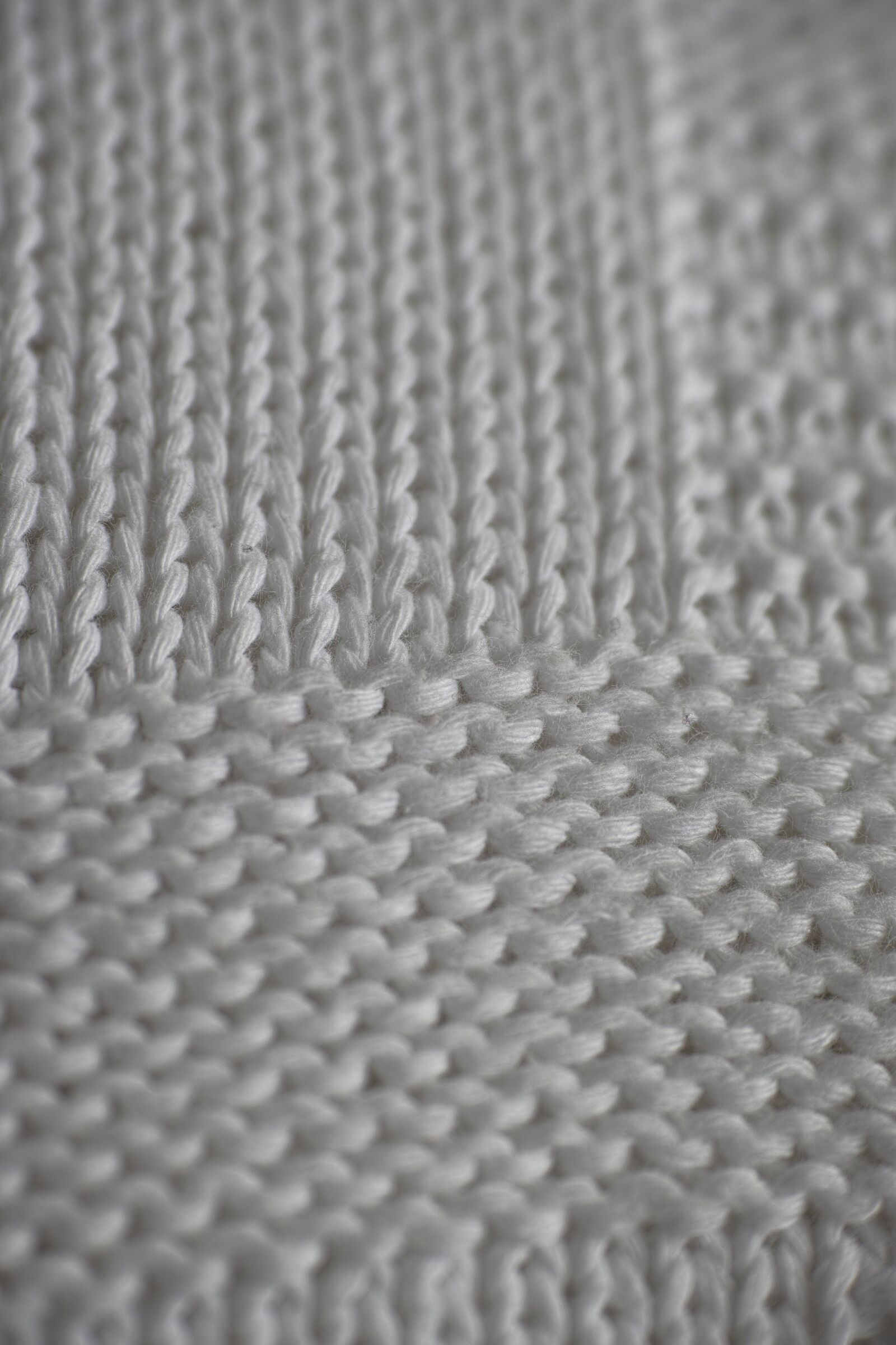 Sigma DP3 Merrill sample photo. White, fabric, texture photography