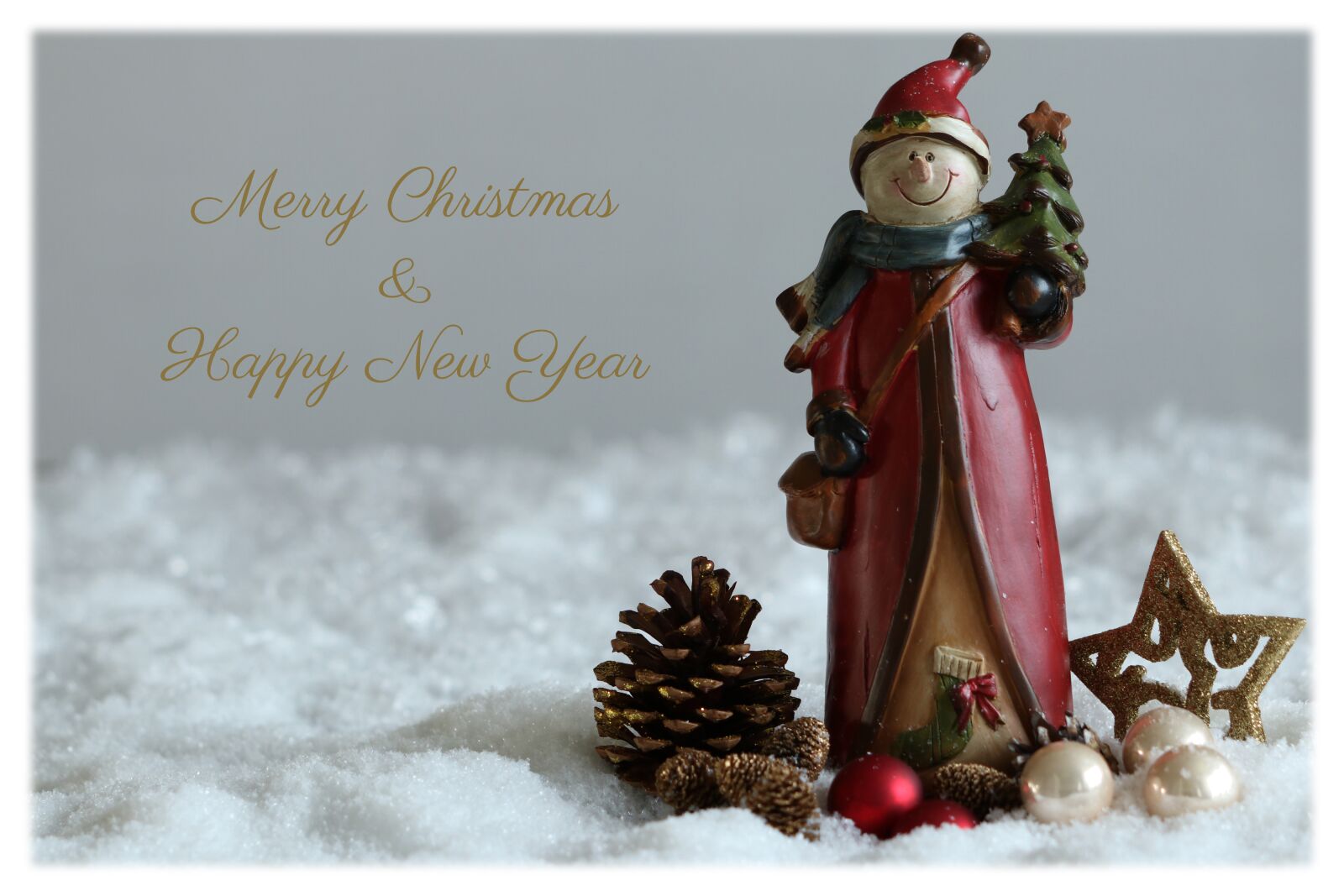 Canon EF 70-300 F4-5.6 IS II USM sample photo. Christmas, public holidays, merry photography
