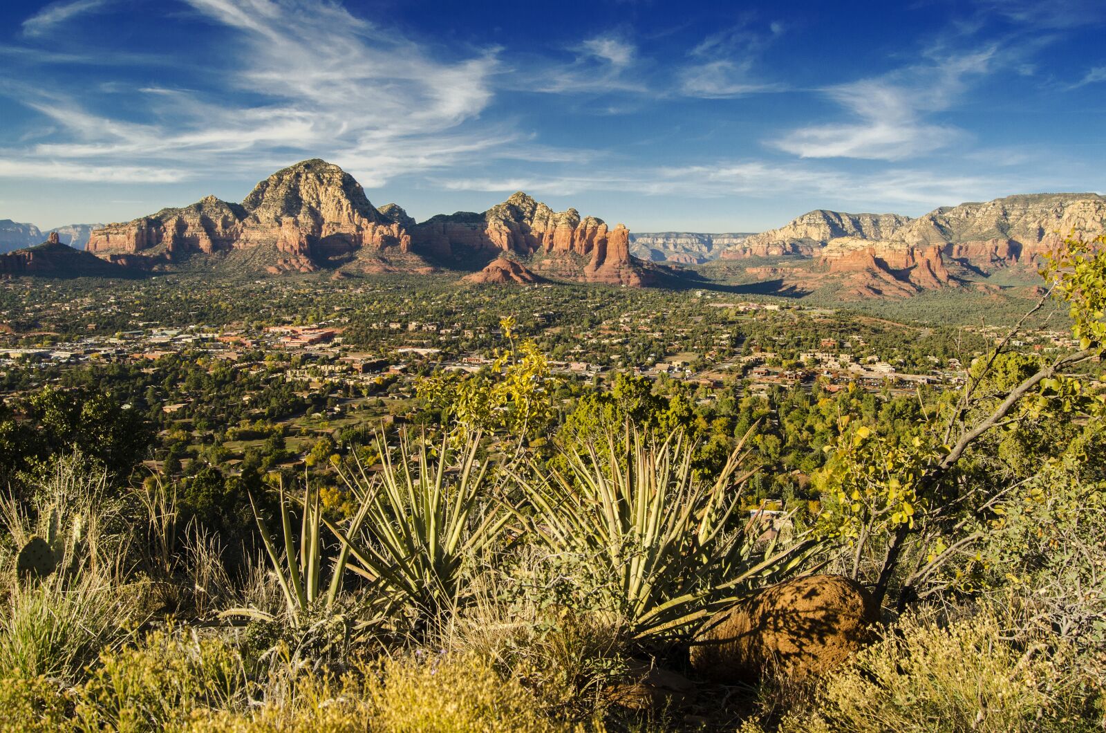 Nikon D7000 sample photo. Mountains, desert, landscape photography
