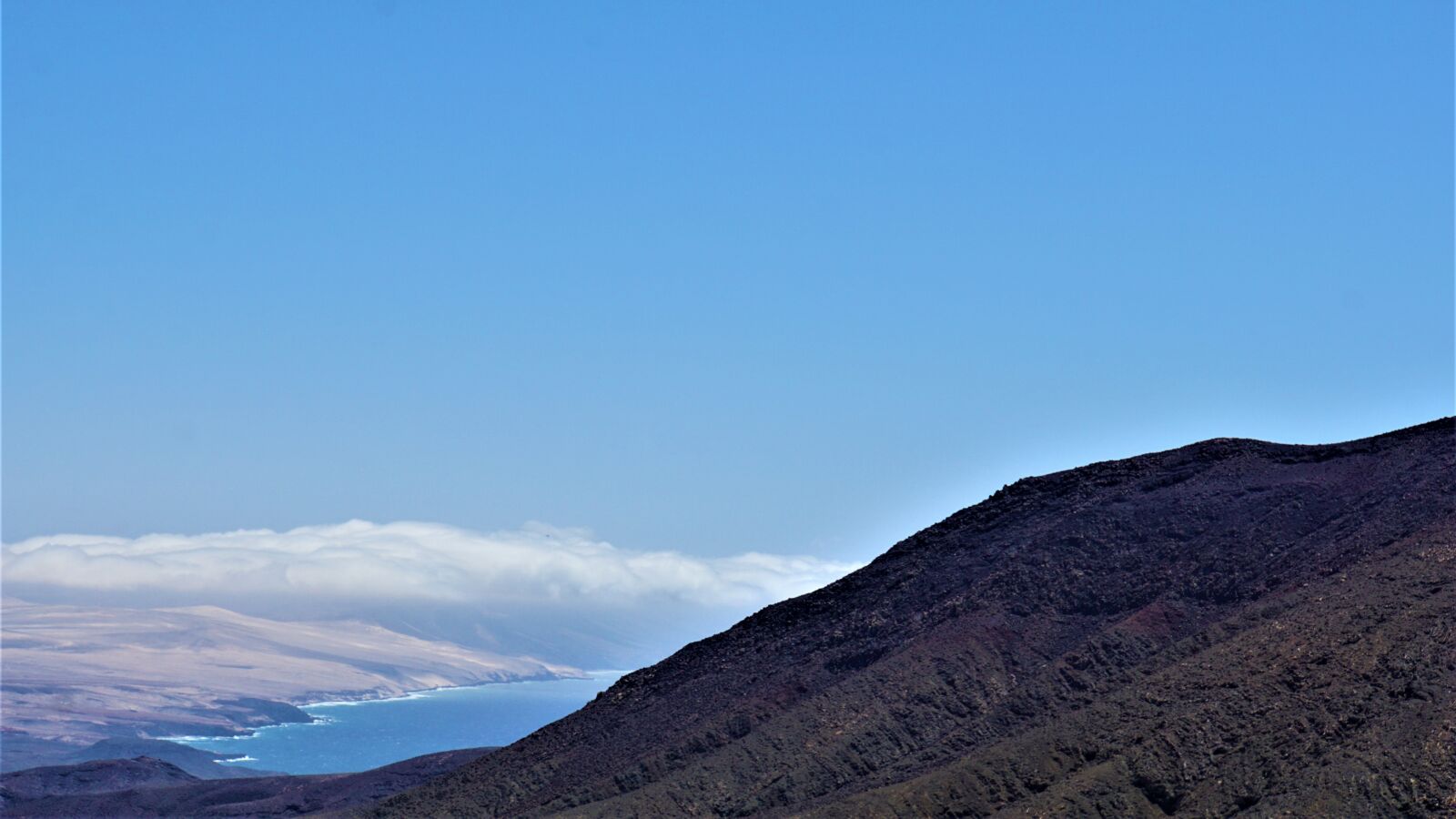 Sony E 18-200mm F3.5-6.3 OSS LE sample photo. Sicasumbre, astronomy view point photography