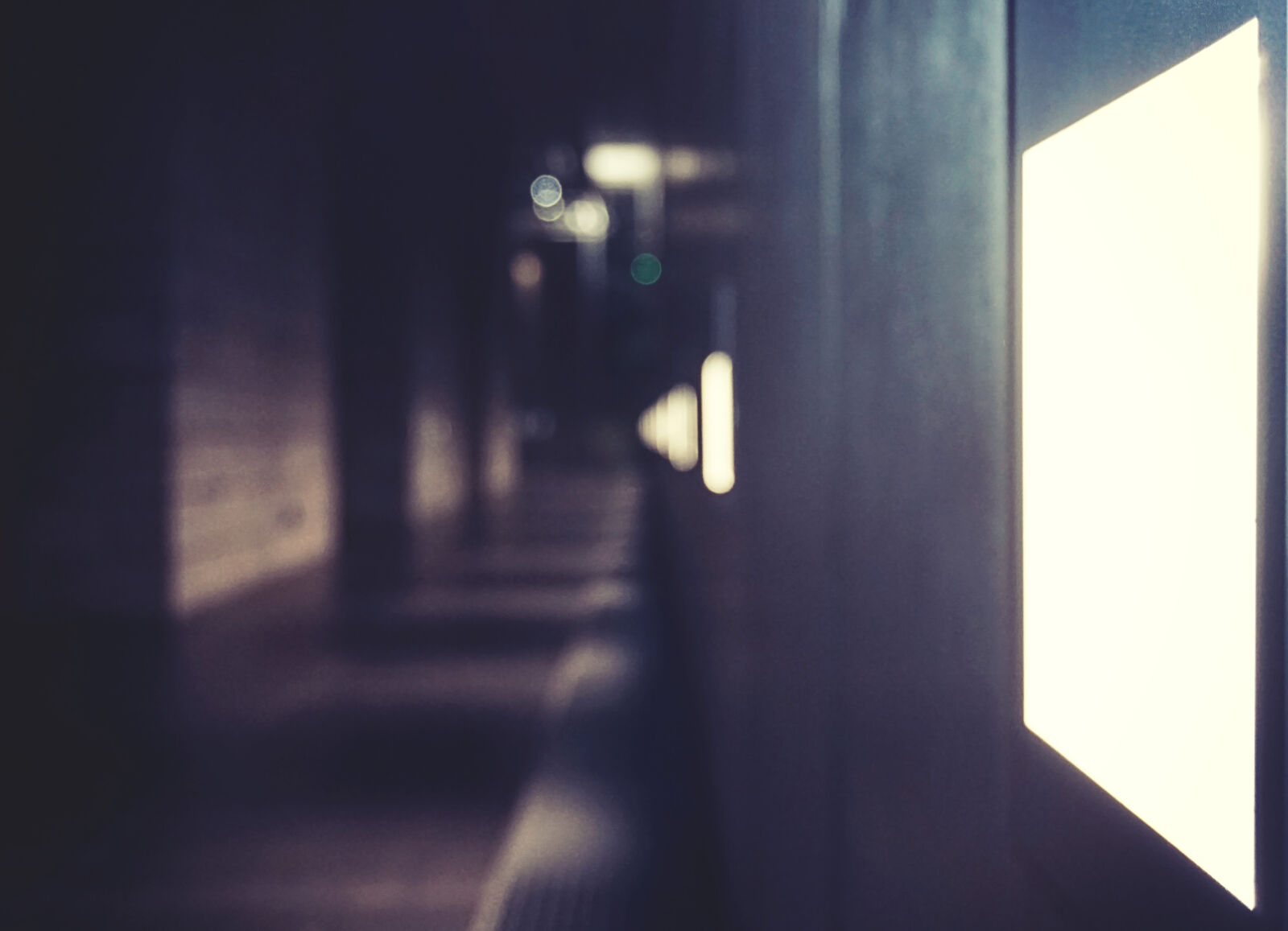 Sony a6000 sample photo. Hall, lamp, office photography