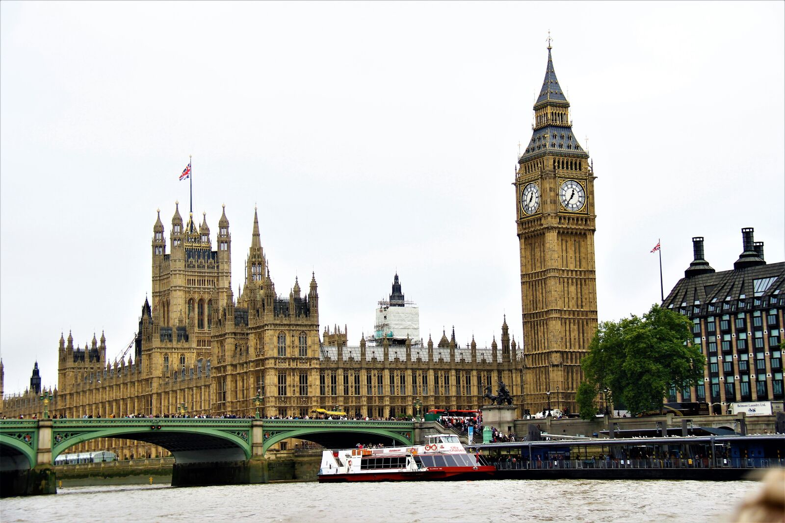 Canon EOS 7D sample photo. London, westminster, england photography