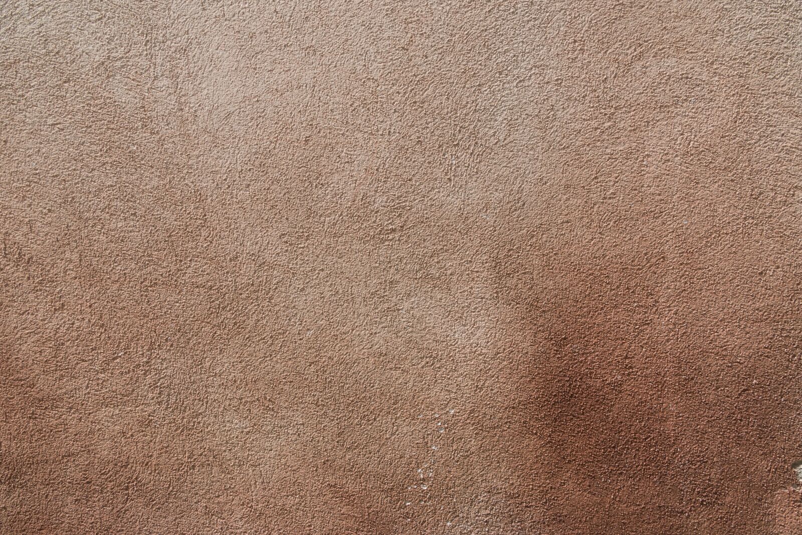 Sony a6500 + Sony Vario-Tessar T* E 16-70mm F4 ZA OSS sample photo. Texture, background texture, structure photography