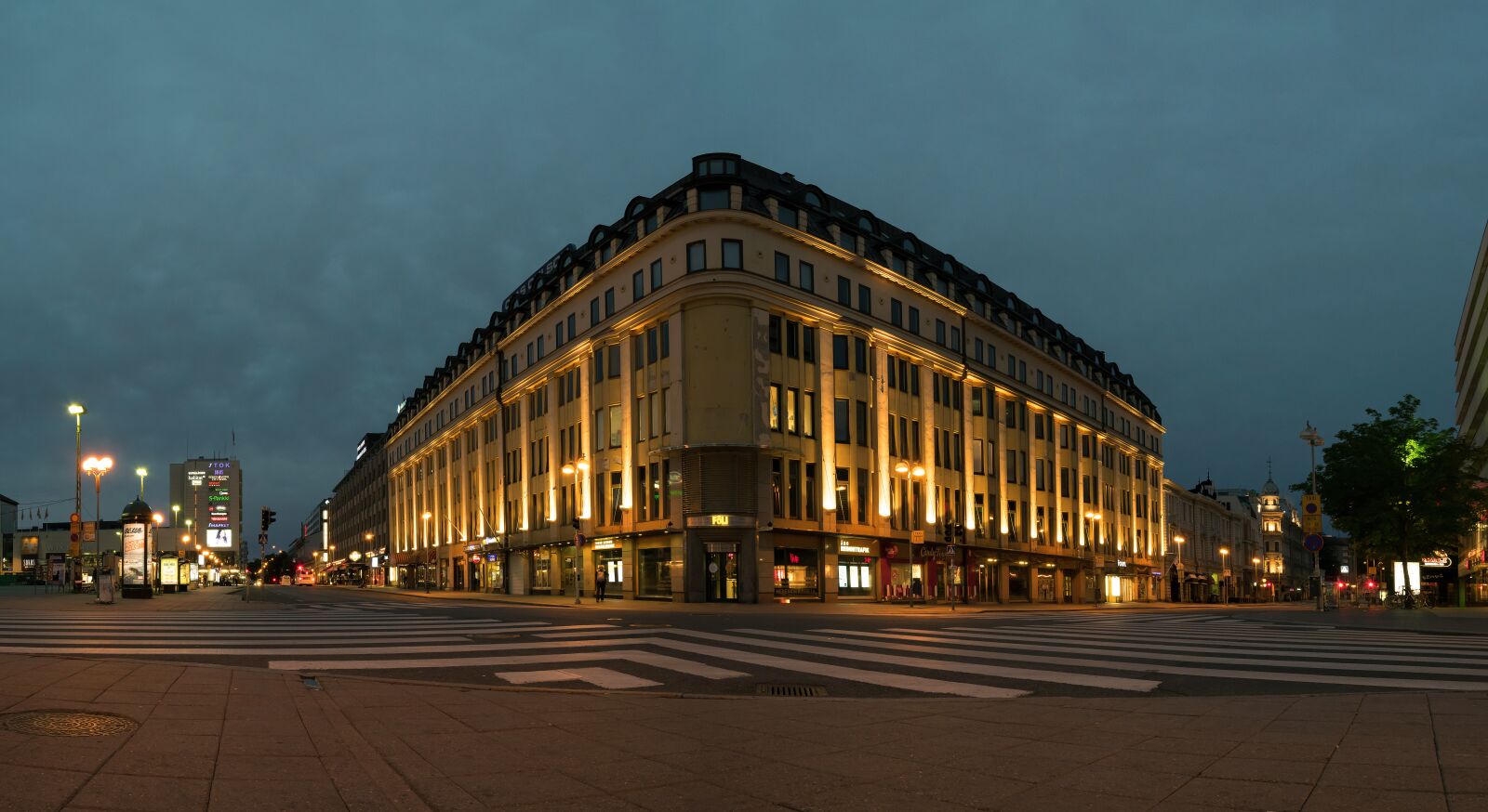 Nikon D3300 sample photo. Turku, market, åbo photography