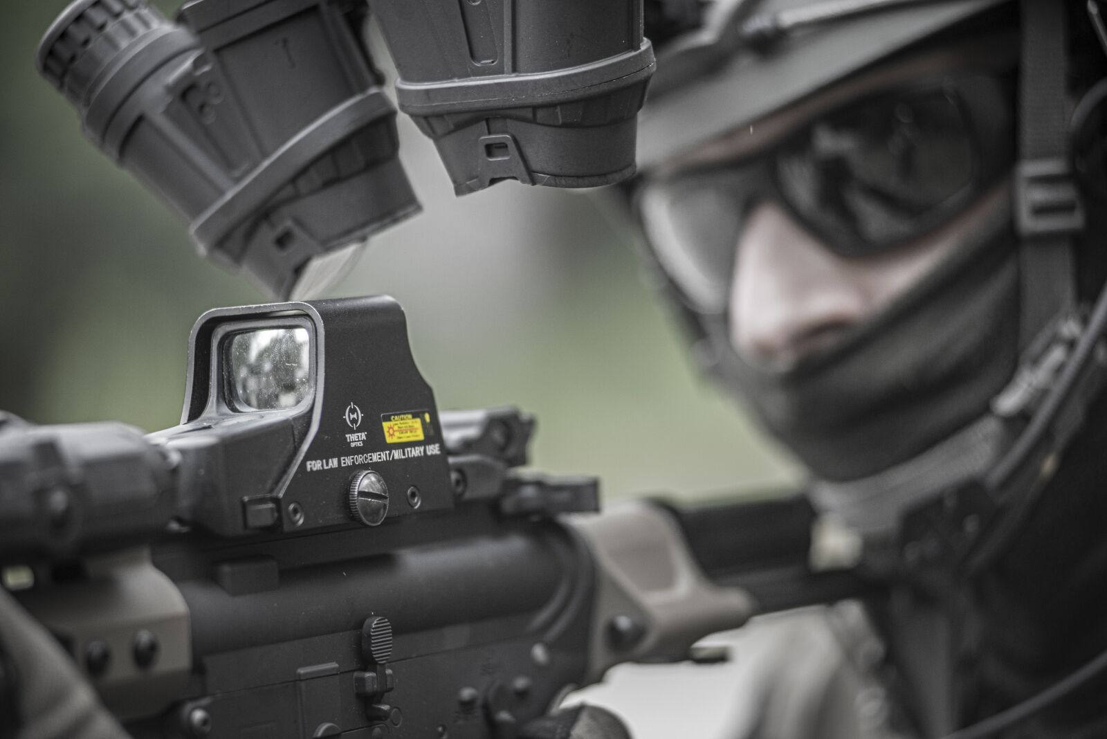 Nikon D600 sample photo. Militaria, the army, the photography