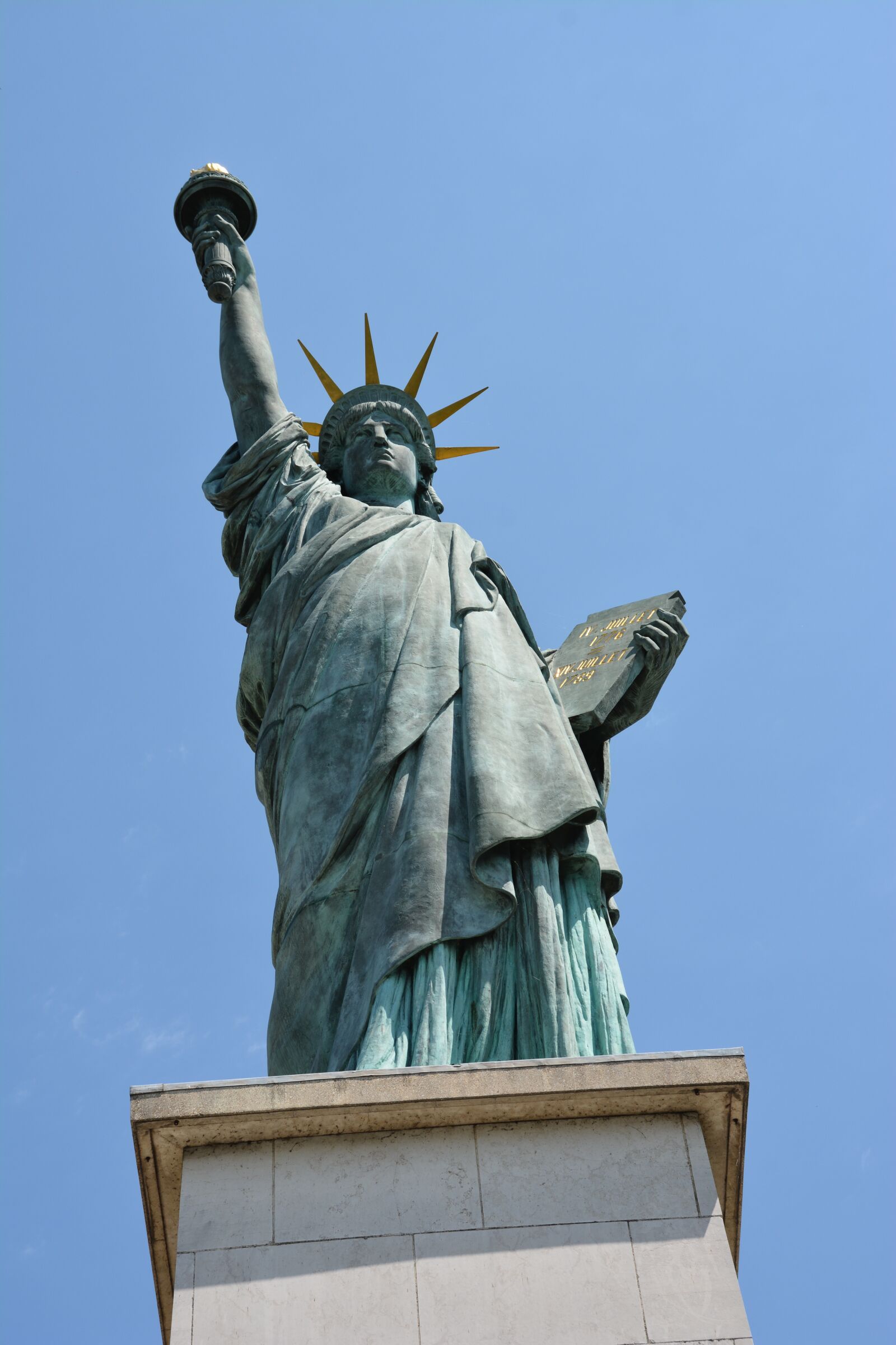 Nikon D7100 sample photo. Paris, eiffel tower, its photography