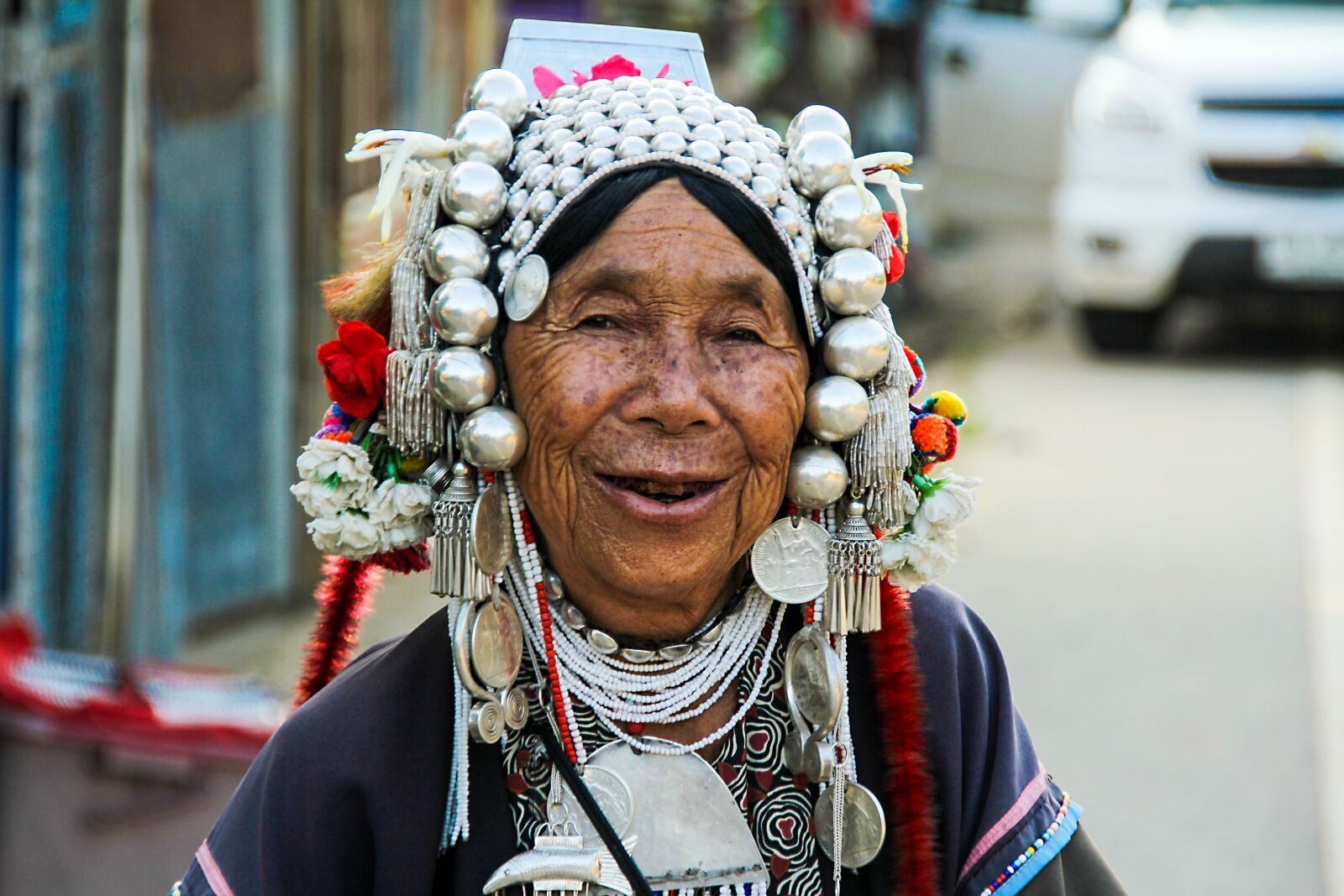 Canon EOS 60D sample photo. People, portrait, adult photography