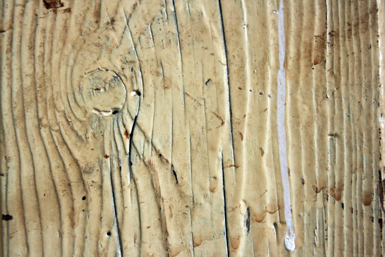 Canon EOS 400D (EOS Digital Rebel XTi / EOS Kiss Digital X) sample photo. Texture, wood, knot photography