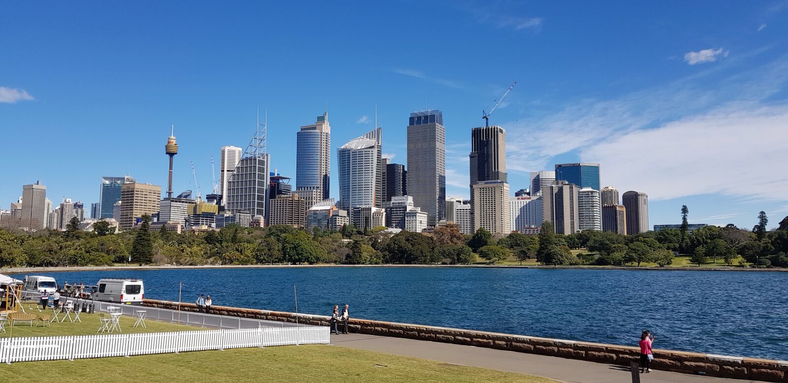 Samsung Galaxy S8+ sample photo. Australia, sydney, new south photography