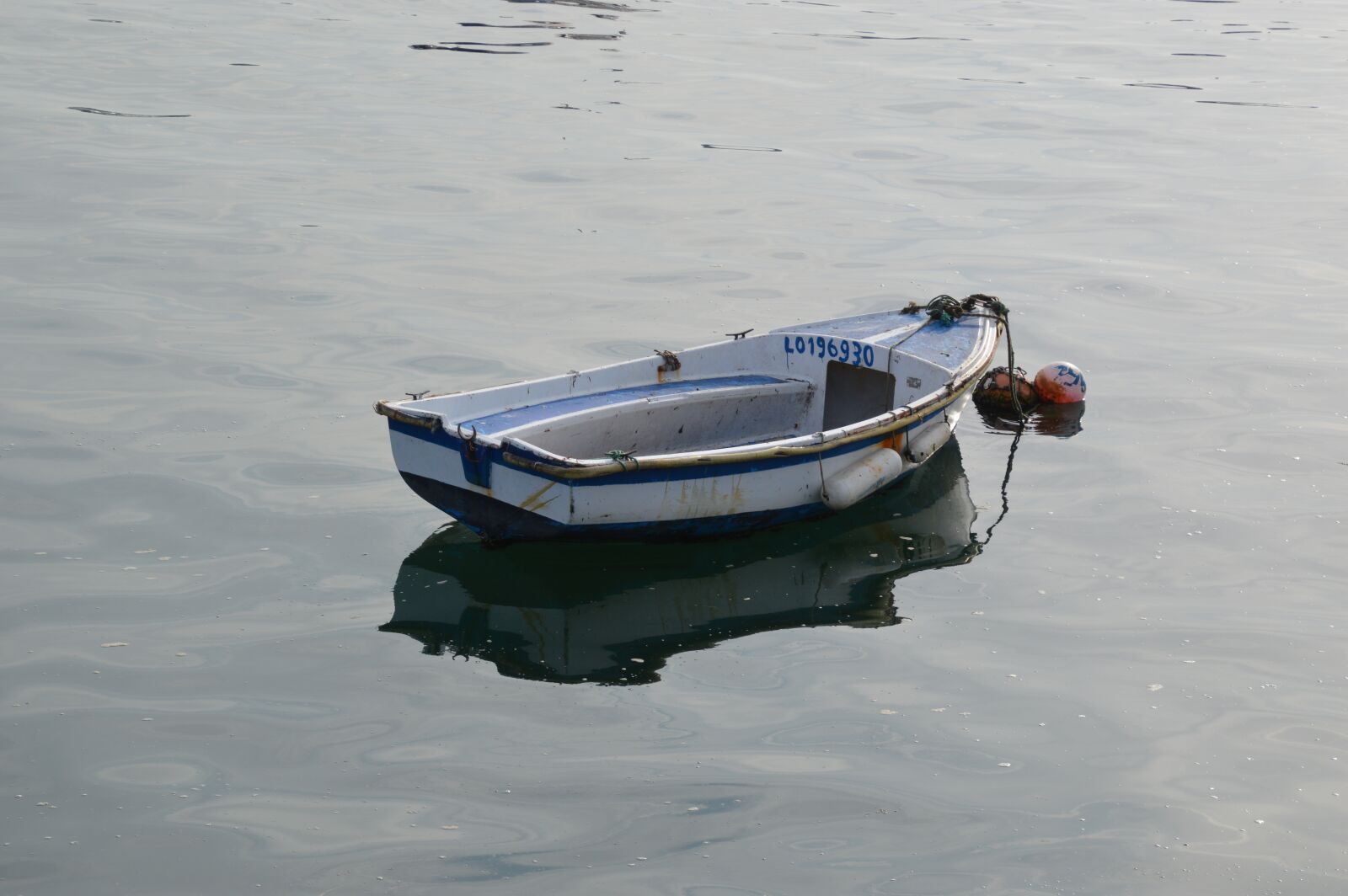Nikon D3200 sample photo. Sea, brittany, beach photography