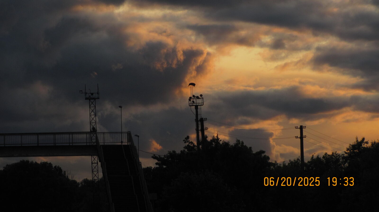 Canon PowerShot SX120 IS sample photo