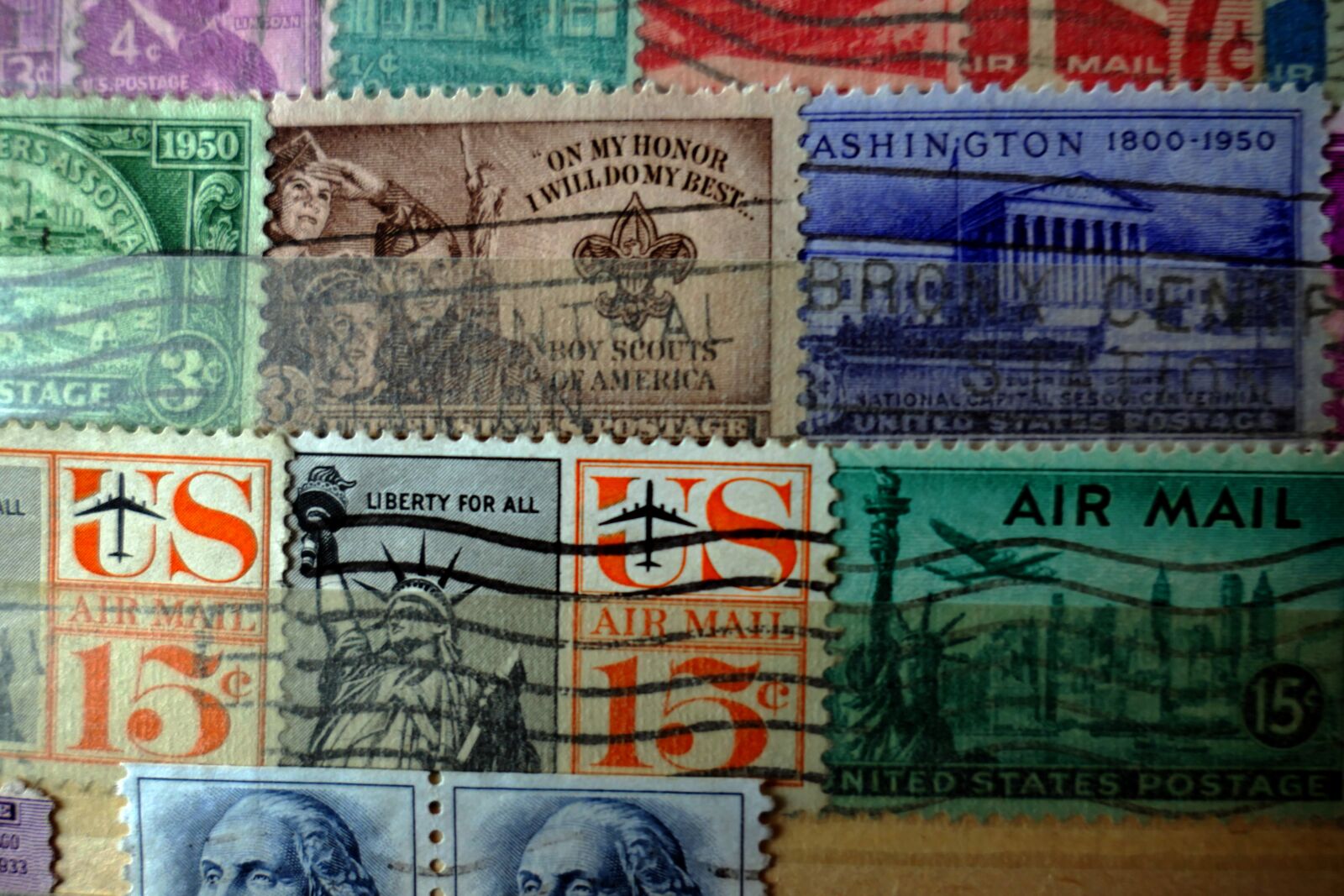 Panasonic Lumix DMC-LX10 (Lumix DMC-LX15) sample photo. Postage stamps, old, paper photography