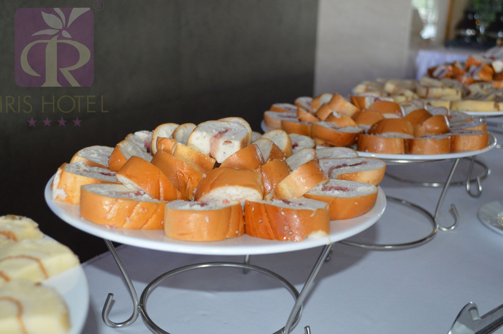 Nikon D3200 sample photo