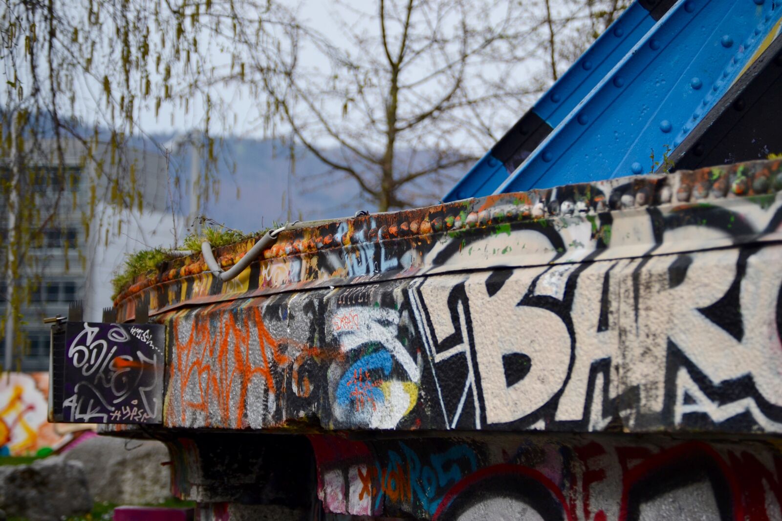 Nikon D3100 sample photo. City, street, theme, street photography
