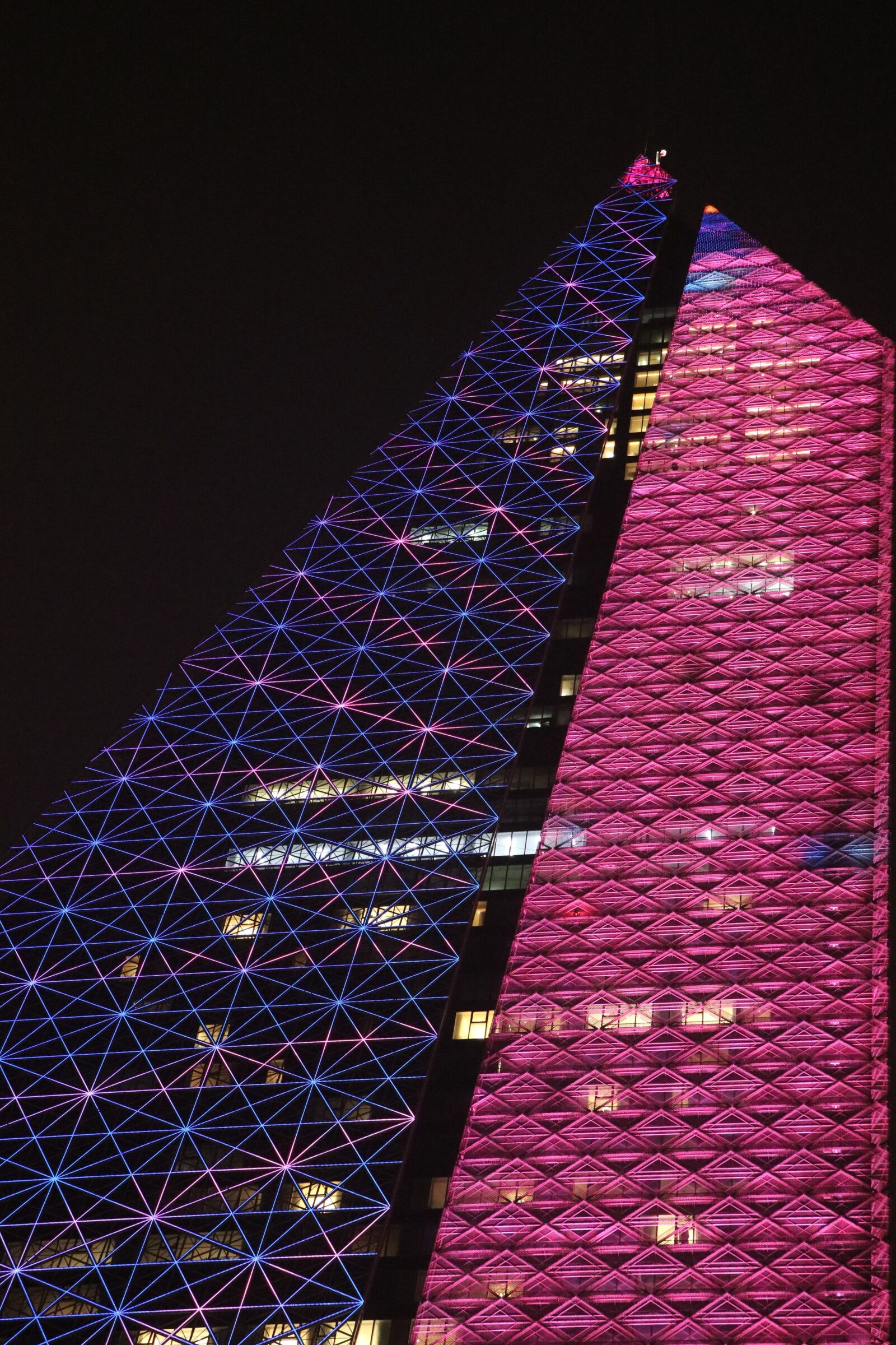 Canon EOS 80D sample photo. Burj al mana photography