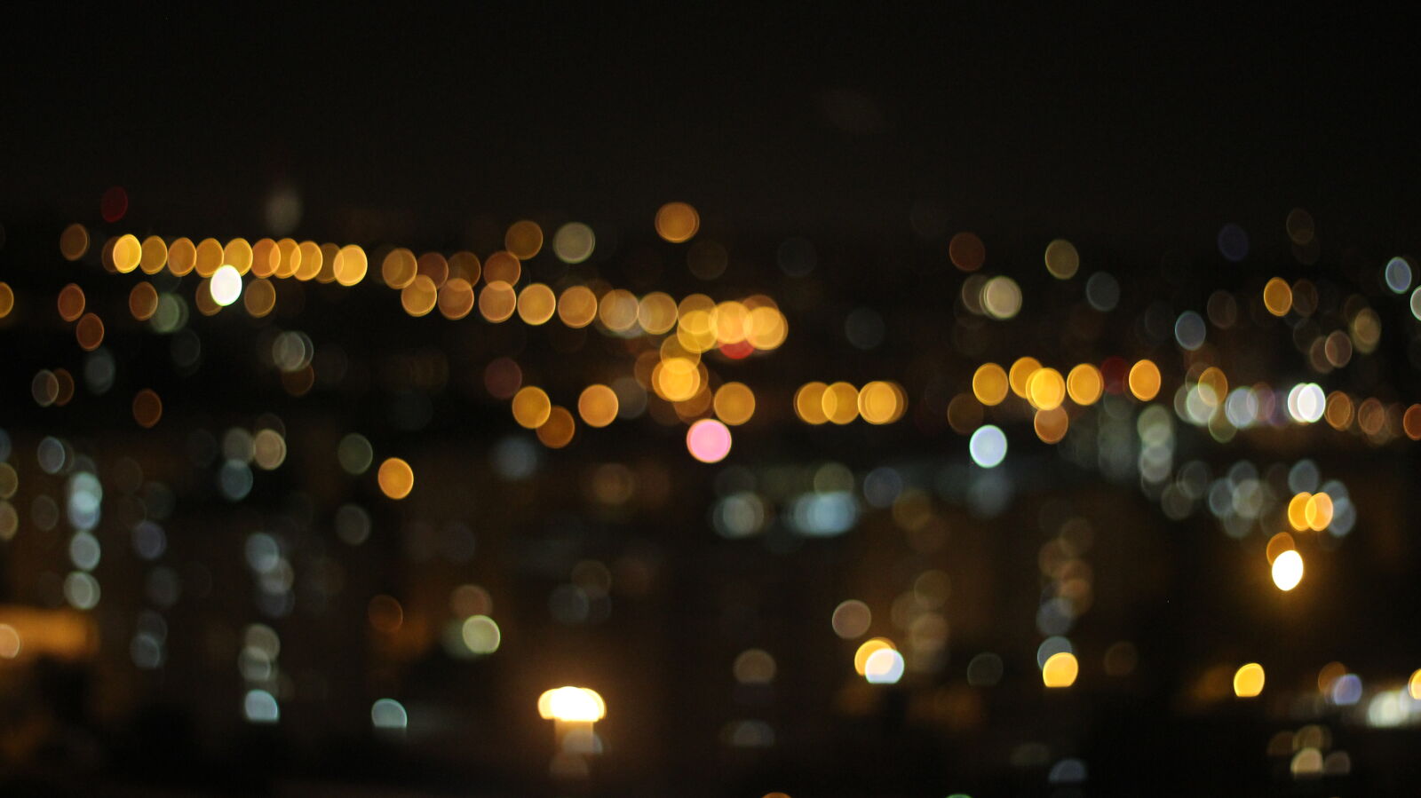Canon EOS 600D (Rebel EOS T3i / EOS Kiss X5) sample photo. Blur, bokeh, israel, jerusalem photography