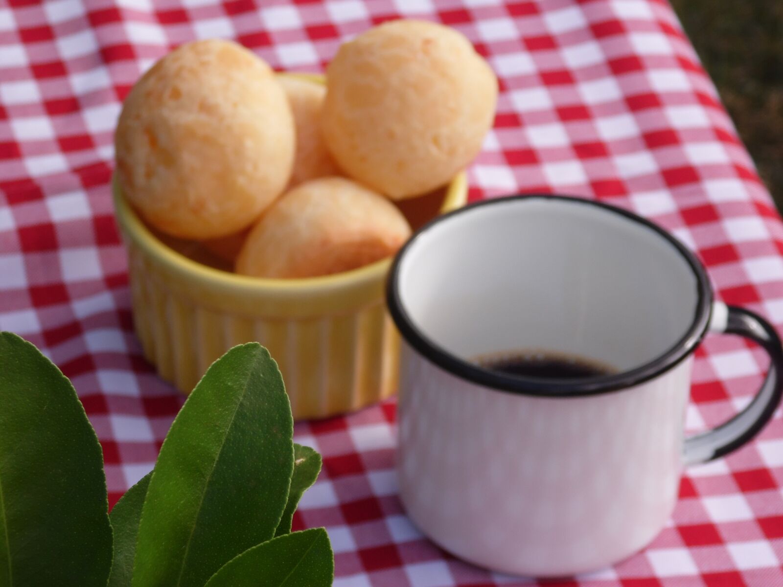 Samsung WB100/  WB101 sample photo. Cheese bread, snack, breakfast photography