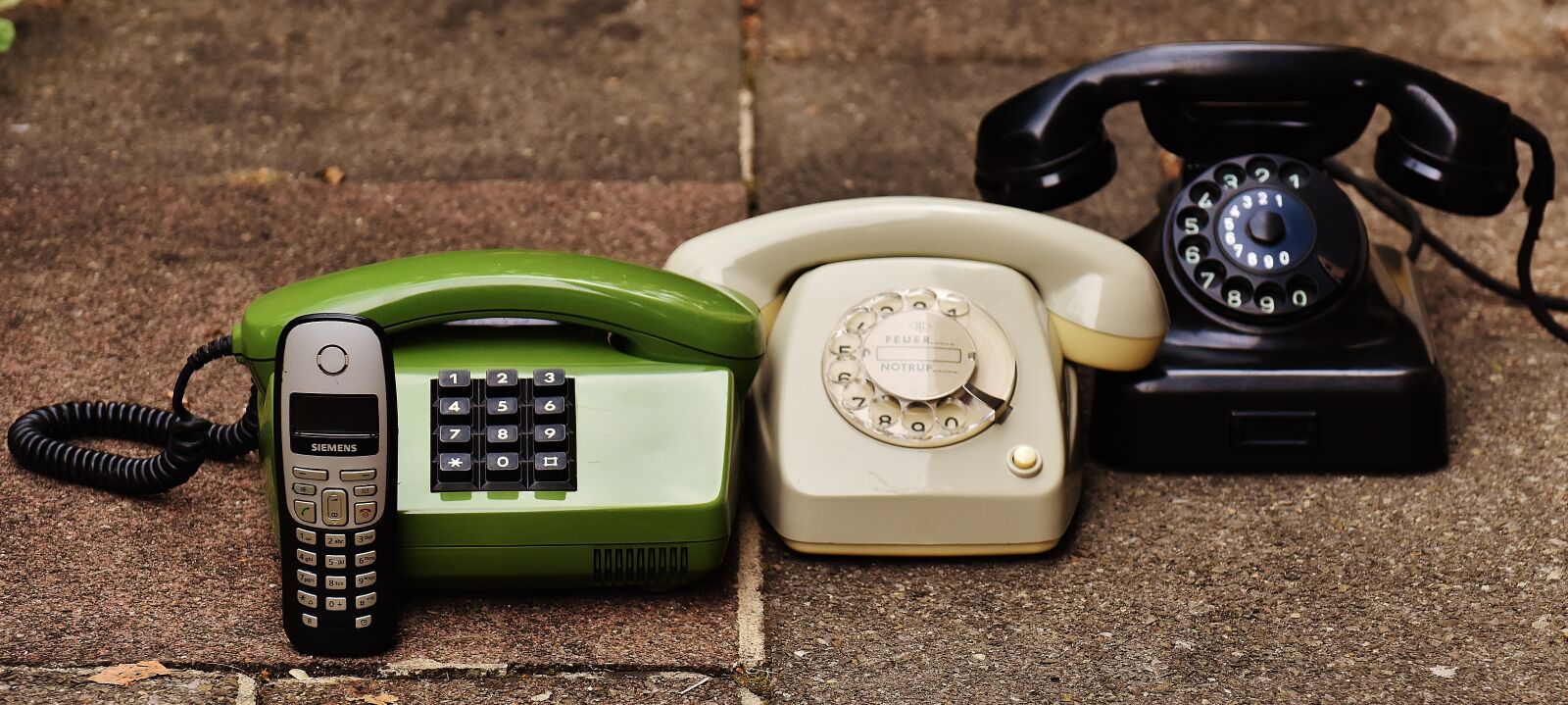 Nikon D7200 sample photo. Phone, models, generations photography