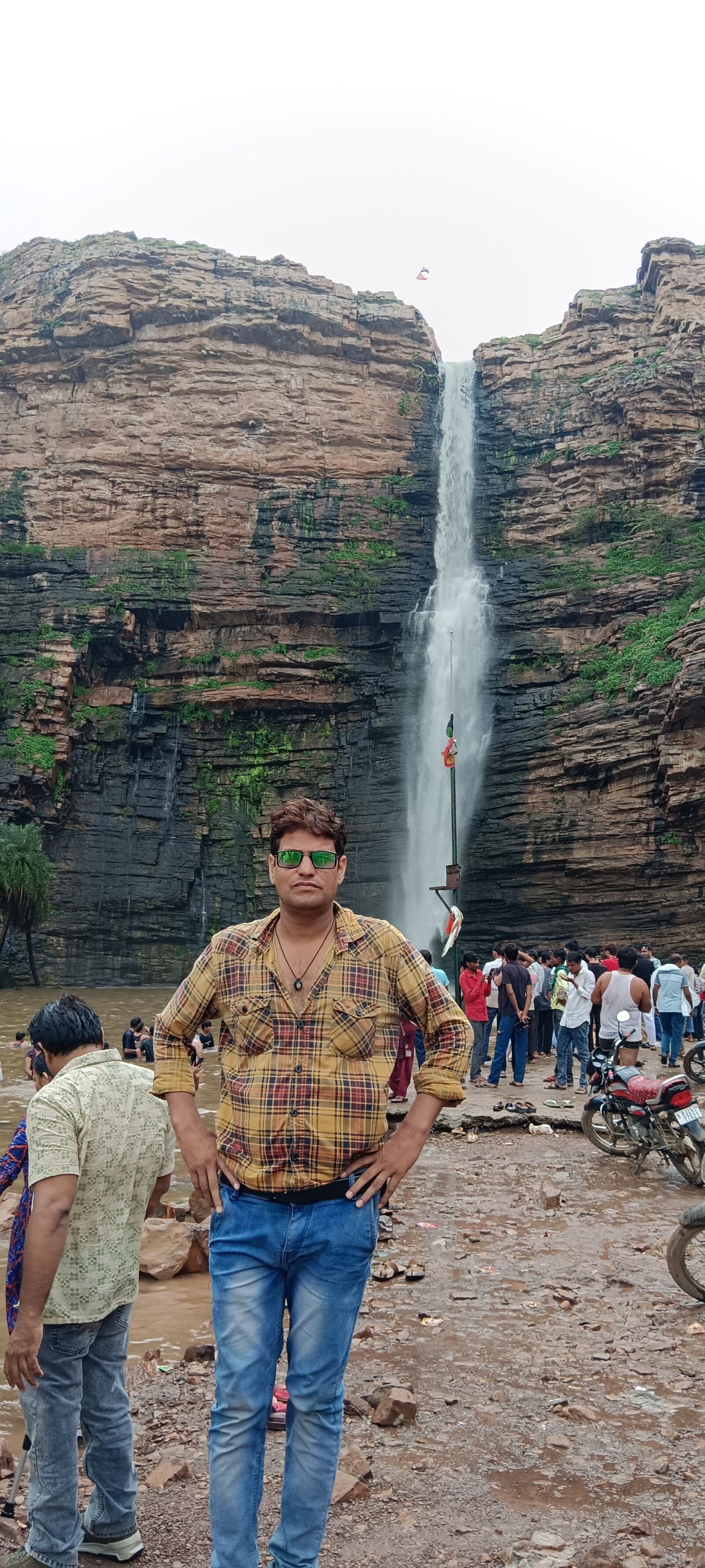 vivo Y56 5G sample photo