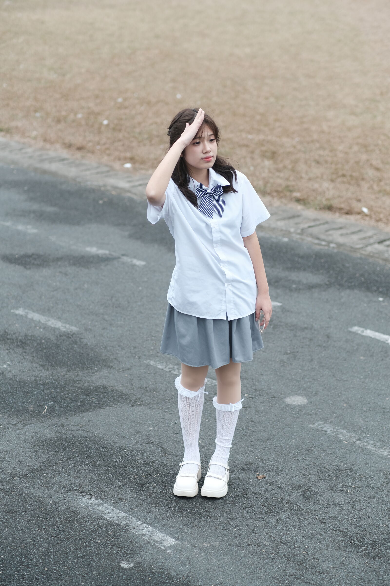 Fujifilm X-T2 sample photo