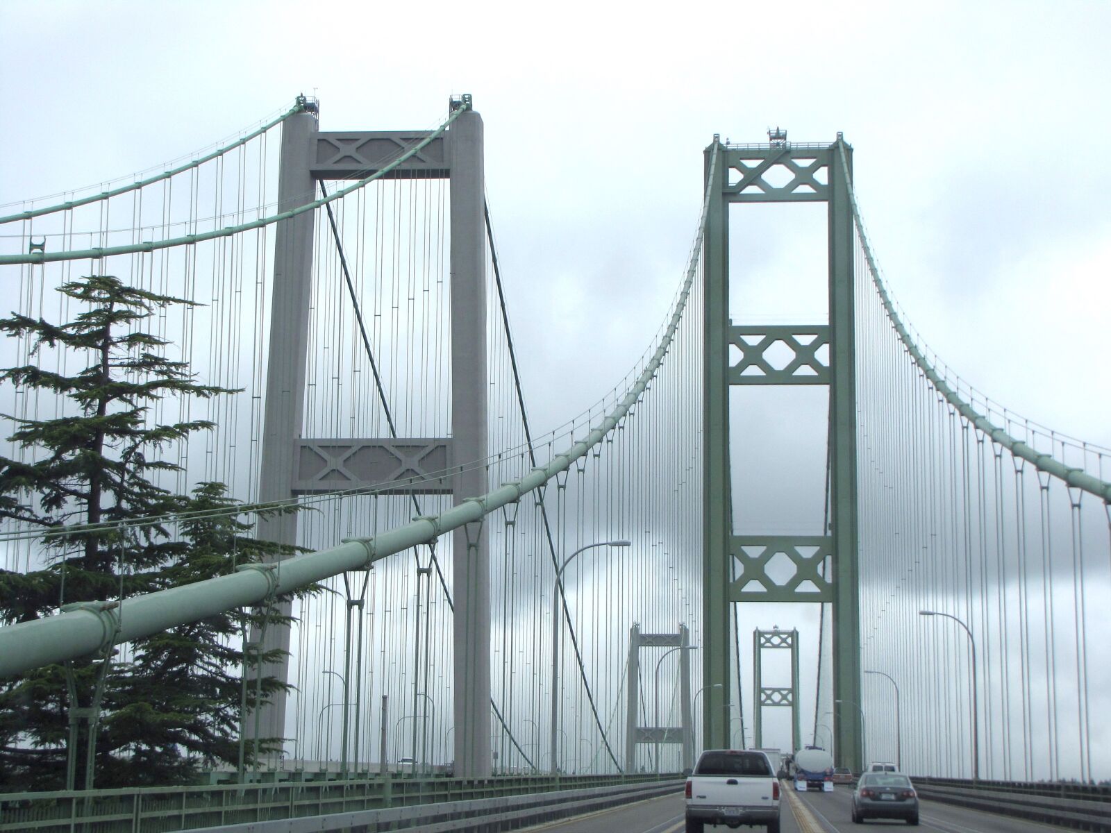 Canon PowerShot SX10 IS sample photo. Bridge, water, travel photography