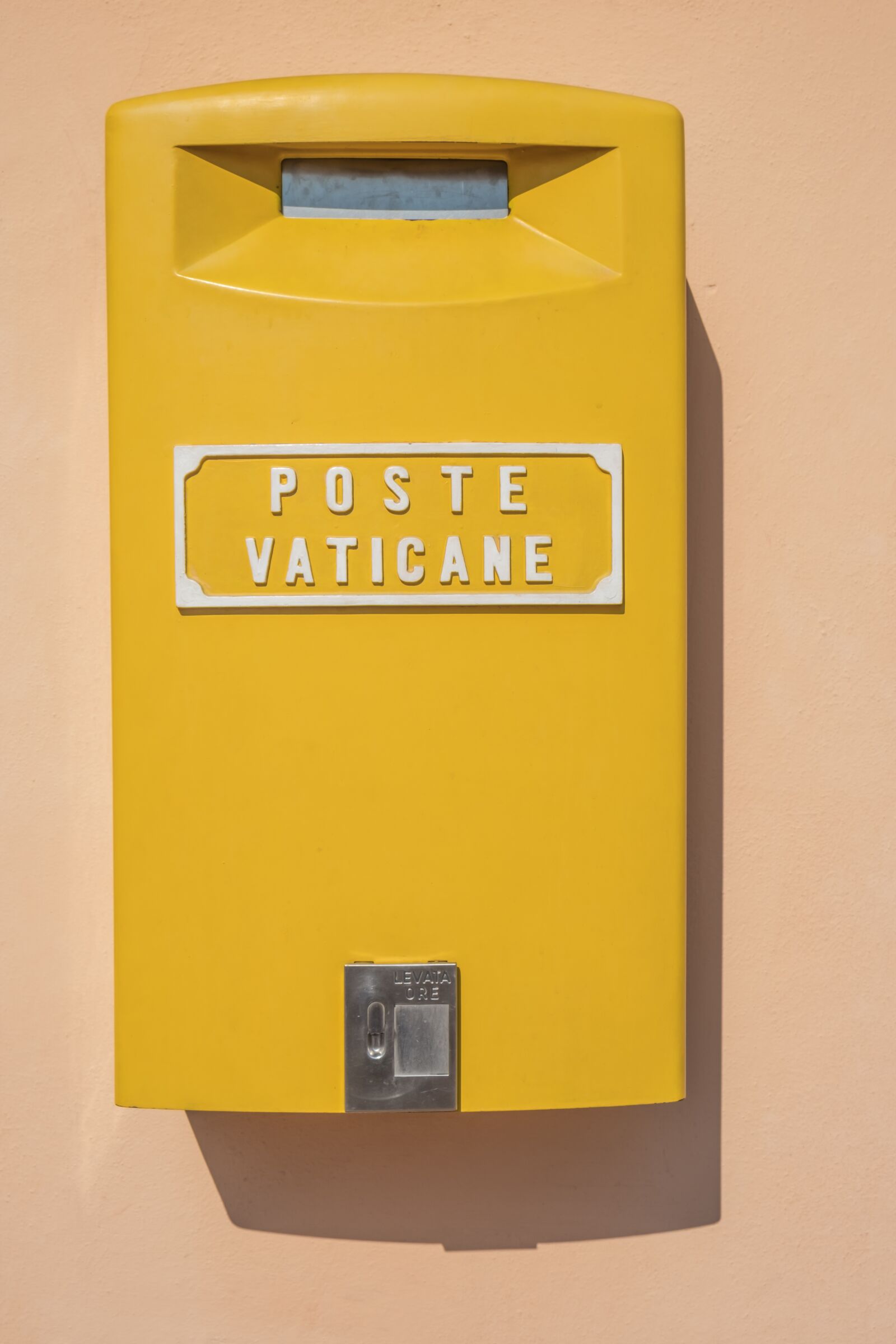 Fujifilm X-T2 sample photo. Mailbox, mail, post photography