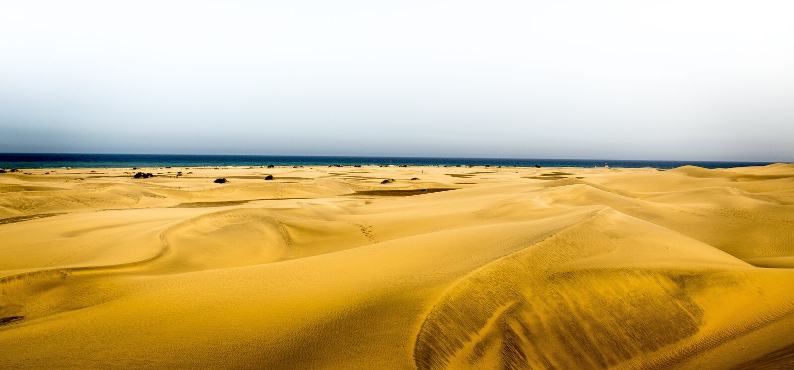 Nikon D5300 sample photo. Summer, sun, beach photography