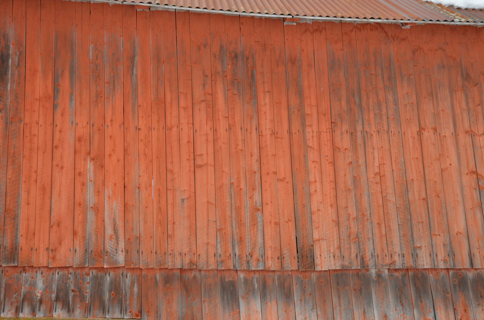 Nikon D5100 sample photo. Woodwork, three, background photography