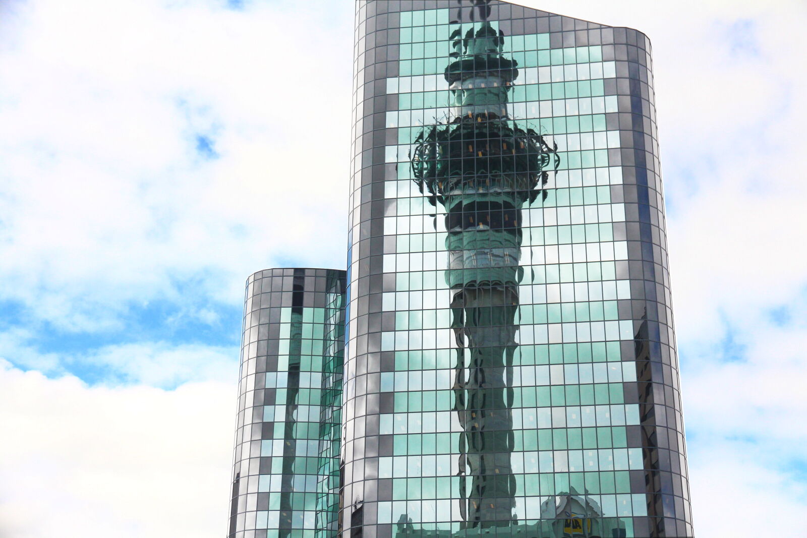 Canon EOS 650D (EOS Rebel T4i / EOS Kiss X6i) sample photo. Auckland photography