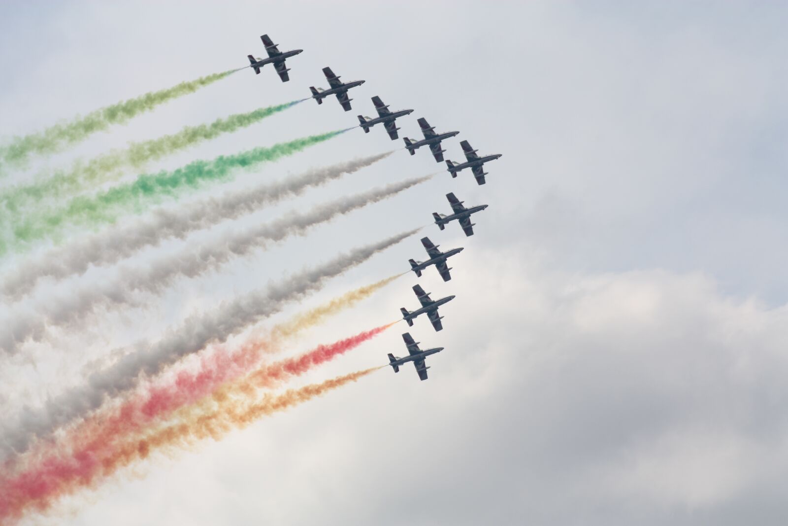 Canon EOS 450D (EOS Rebel XSi / EOS Kiss X2) sample photo. Heaven, fighter, aircraft photography