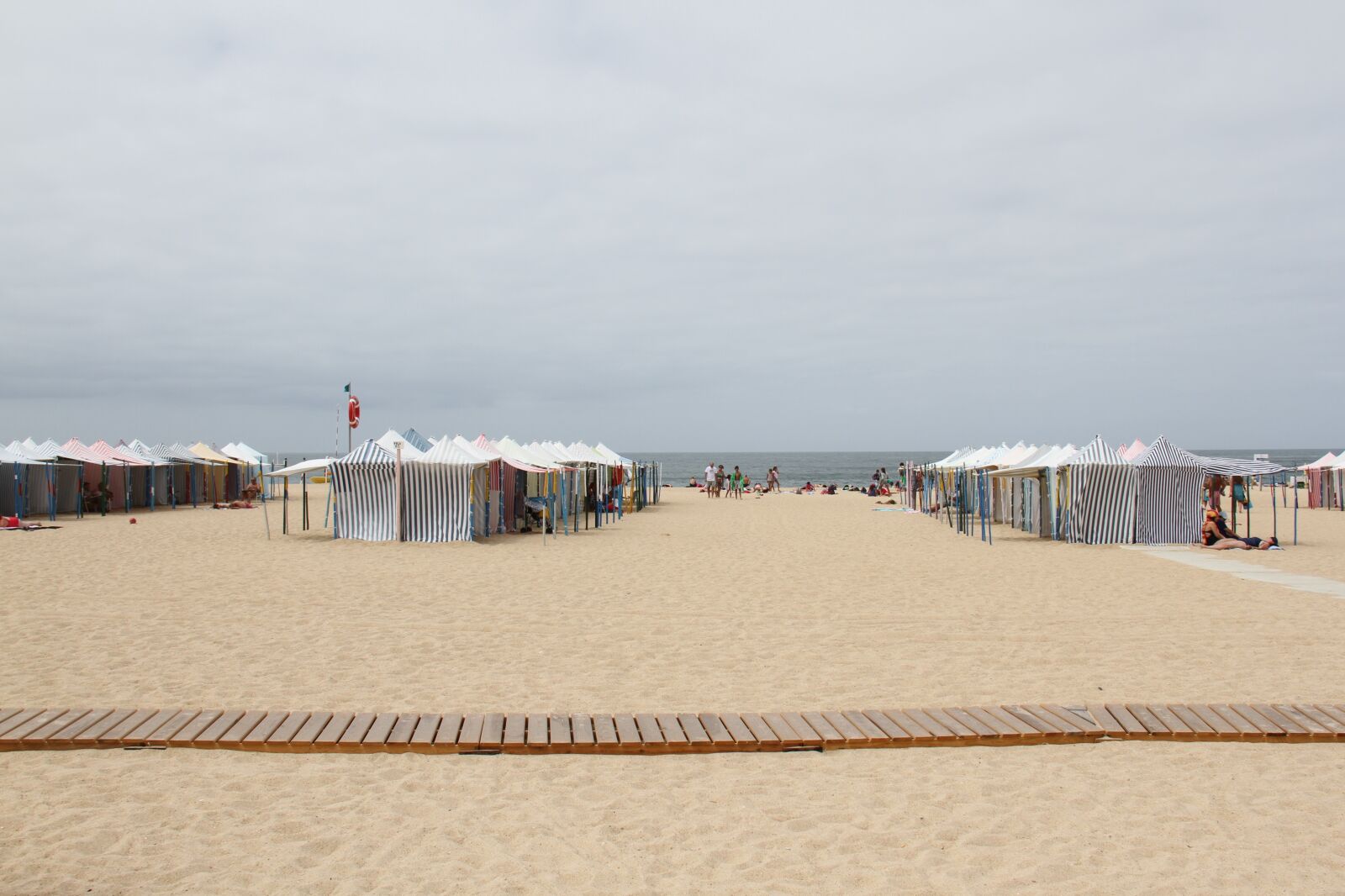 Canon EOS 7D sample photo. Portugal, beach, sand photography