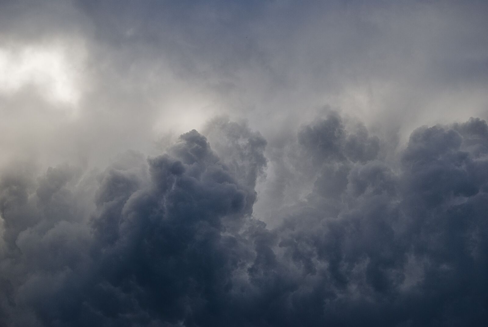 Nikon D40X sample photo. Nature, sky, weather photography