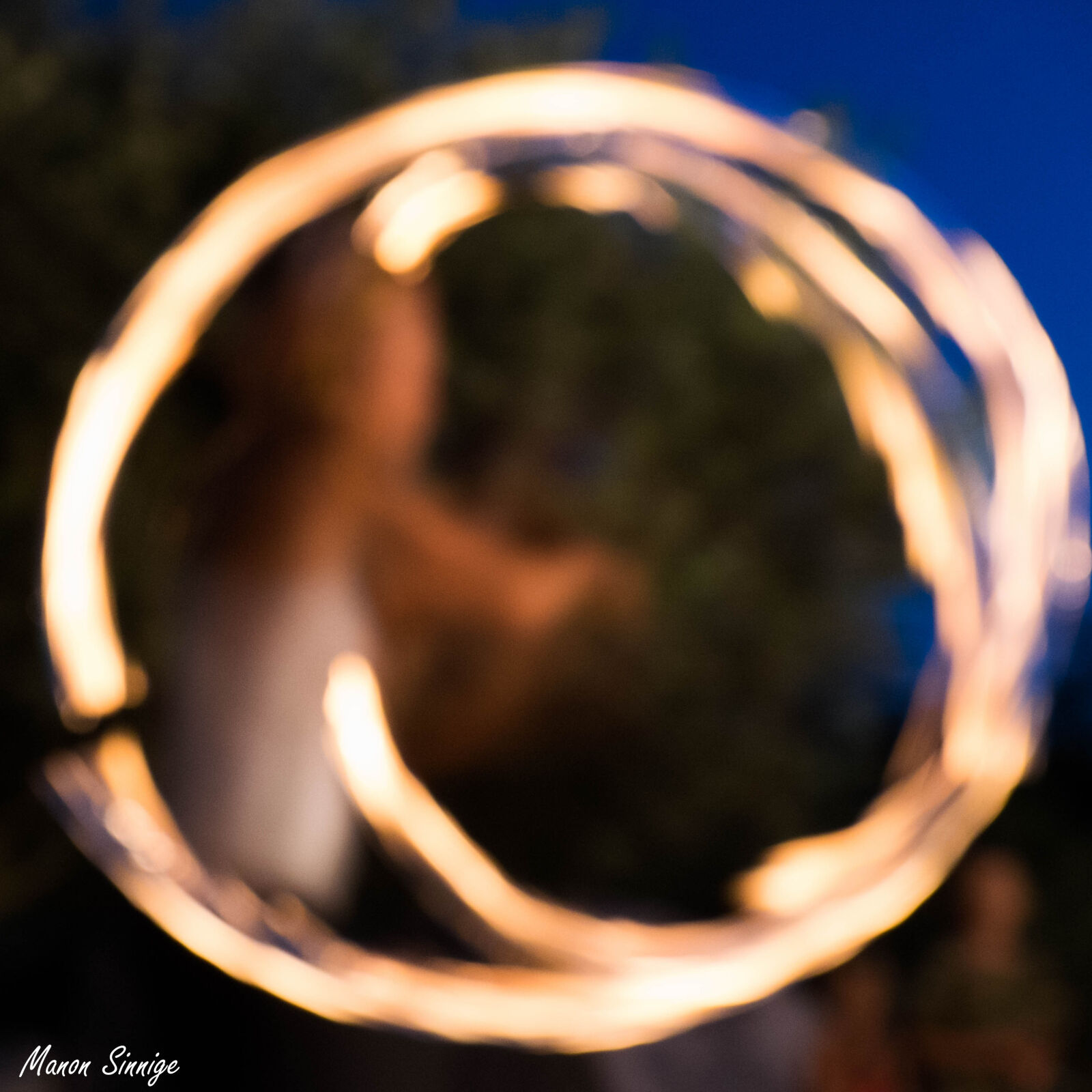 Fujifilm XF 18-135mm F3.5-5.6 R LM OIS WR sample photo. Art, fire, mystic, rind photography