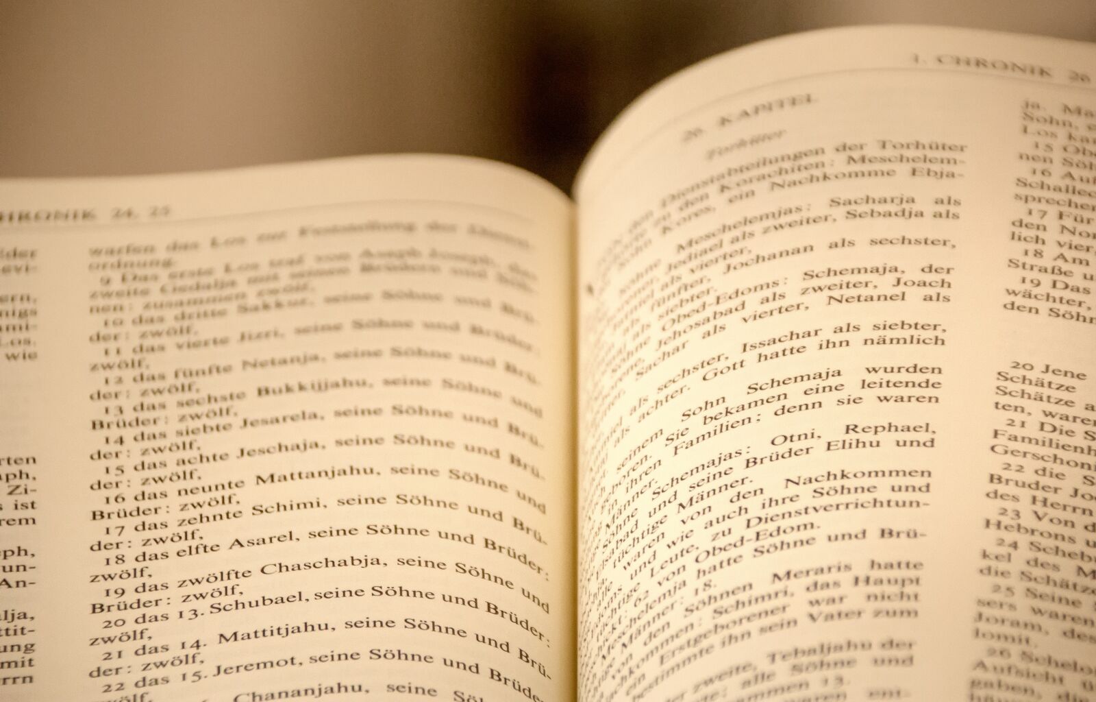 Canon EOS 60D sample photo. Bible, book, church photography