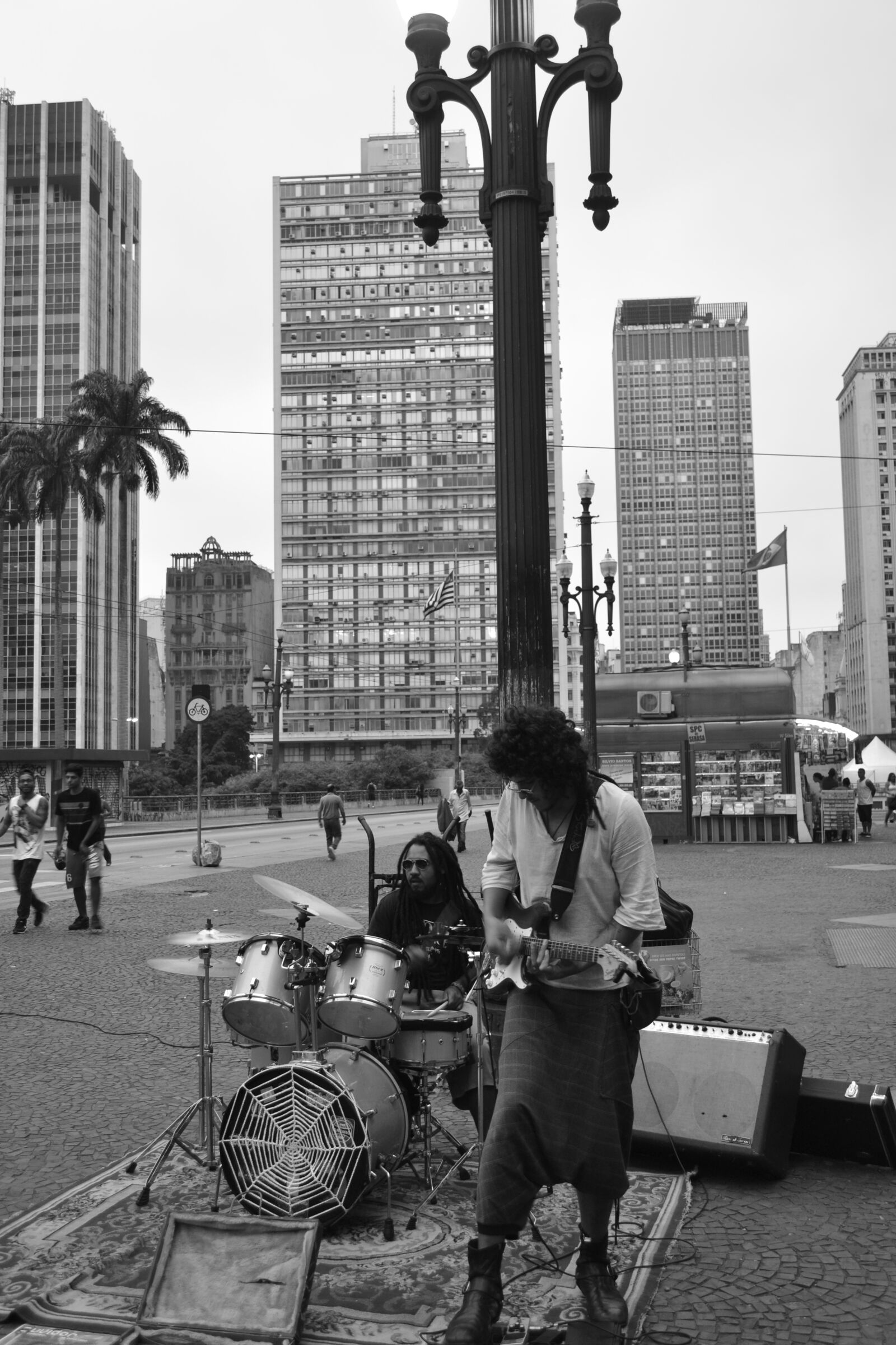 Nikon D3100 sample photo. Rock, sao, paulo, sao photography