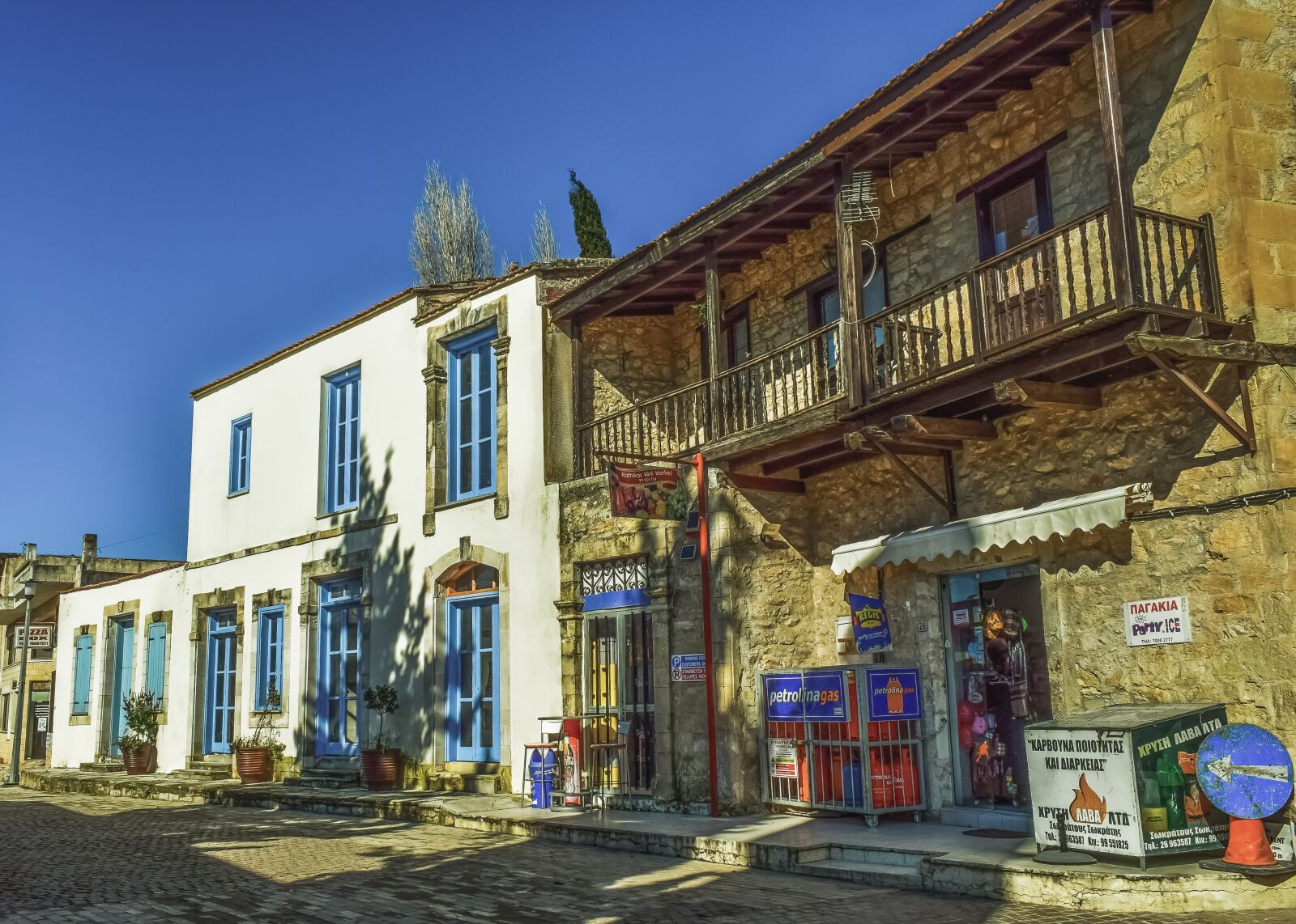 Nikon D3300 sample photo. Houses, buildings, architecture photography