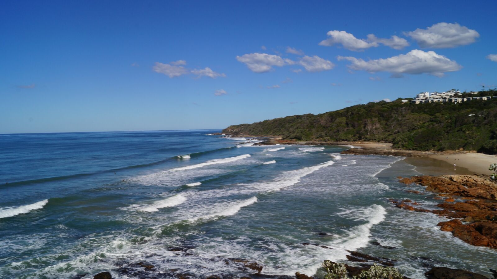 Sony SLT-A57 sample photo. Sunshine coast, queensland australia photography