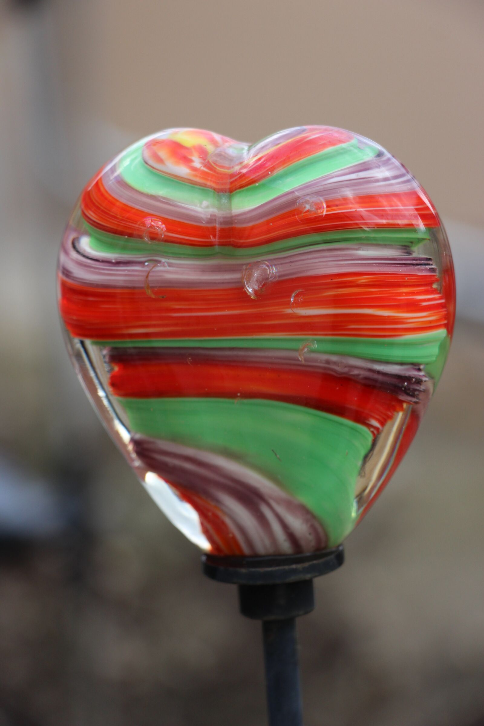Canon EOS 700D (EOS Rebel T5i / EOS Kiss X7i) sample photo. Sample, abstract, glass photography