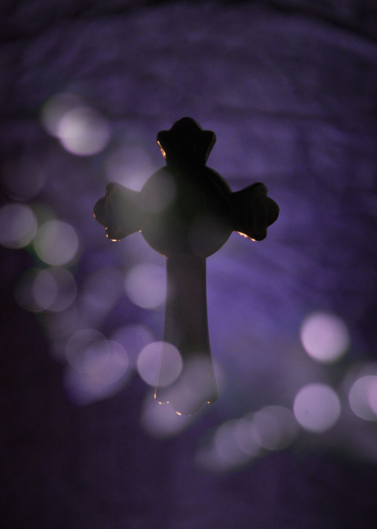 Nikon D90 sample photo. Cruz, jesus, christianity photography