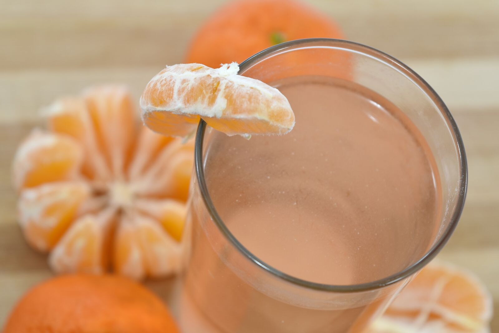 Nikon D5500 sample photo. Beverage, citrus, delicious, fresh photography