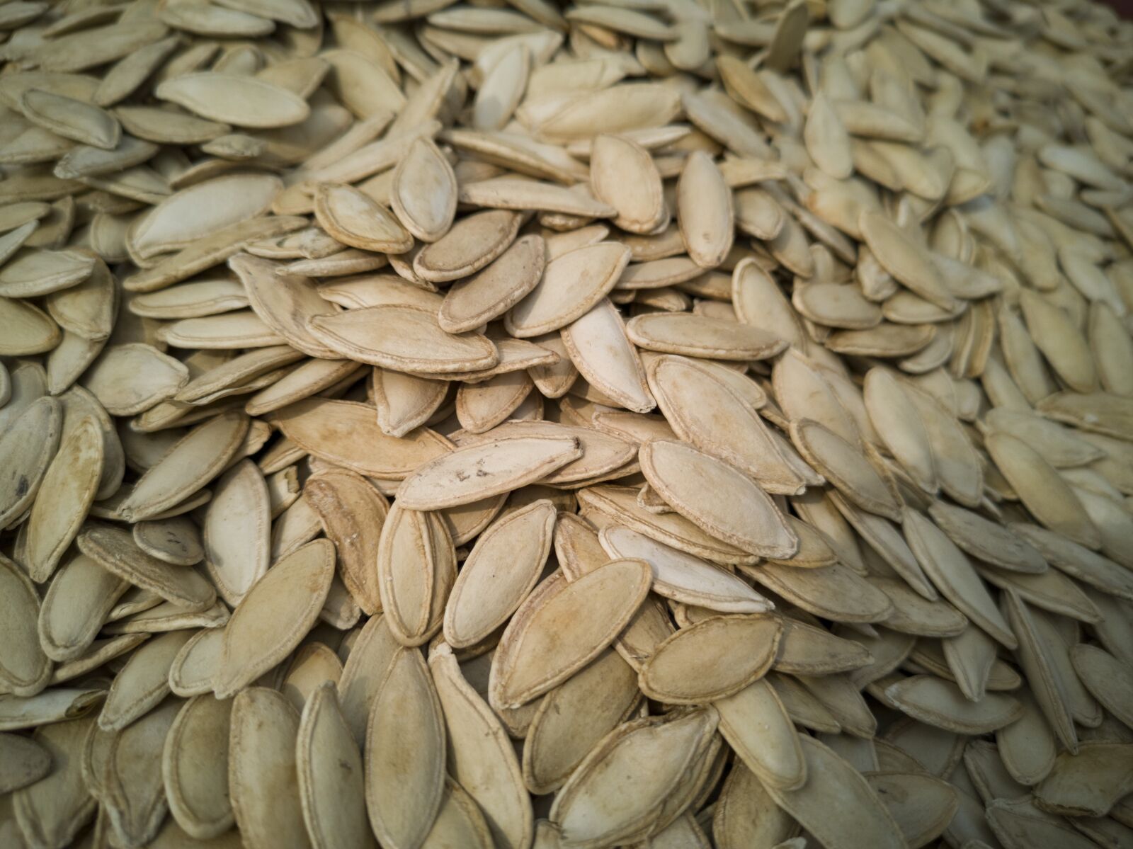 HUAWEI CLT-L09 sample photo. Sunflower seeds, dried fruits photography