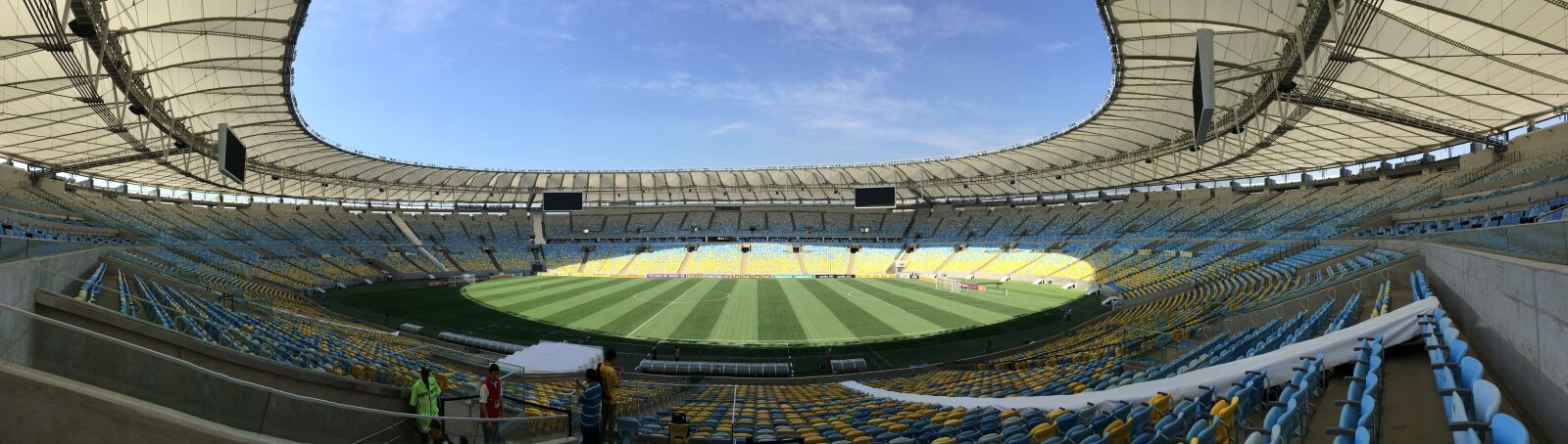 iPhone 5s back camera 4.12mm f/2.2 sample photo. Rio de janeiro vacation photography