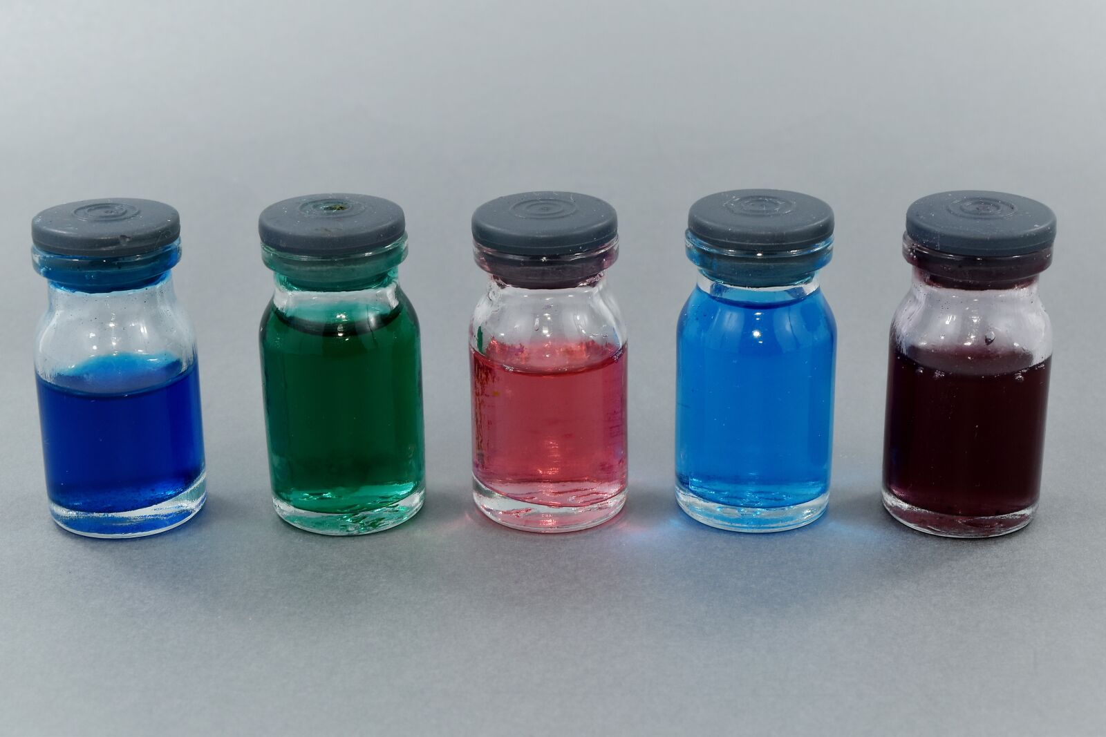 Nikon D5500 sample photo. Chemicals, chemistry, laboratory, biochemistry photography