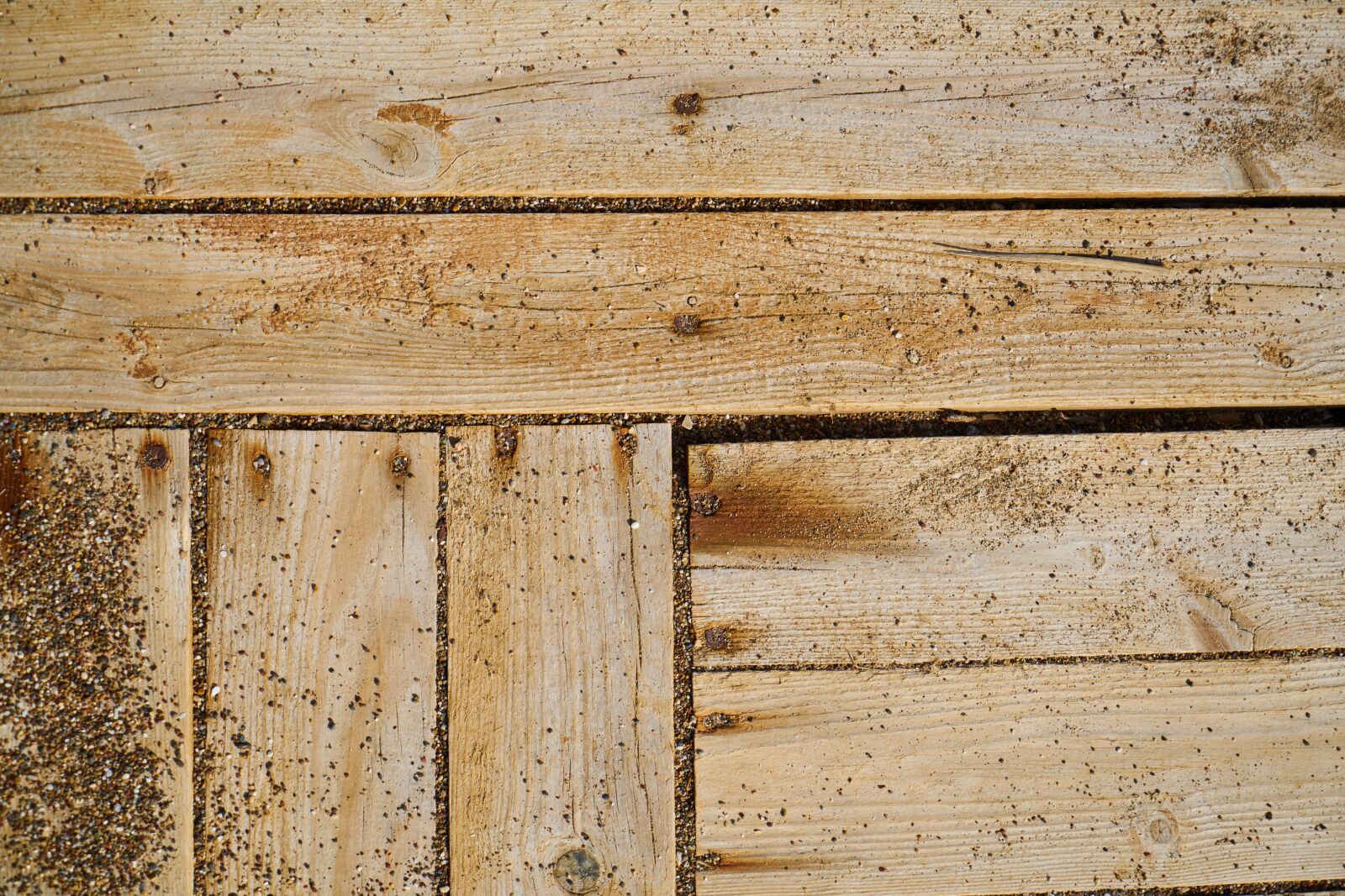 Sony a7R II sample photo. Wood, wood-fibre boards, texture photography