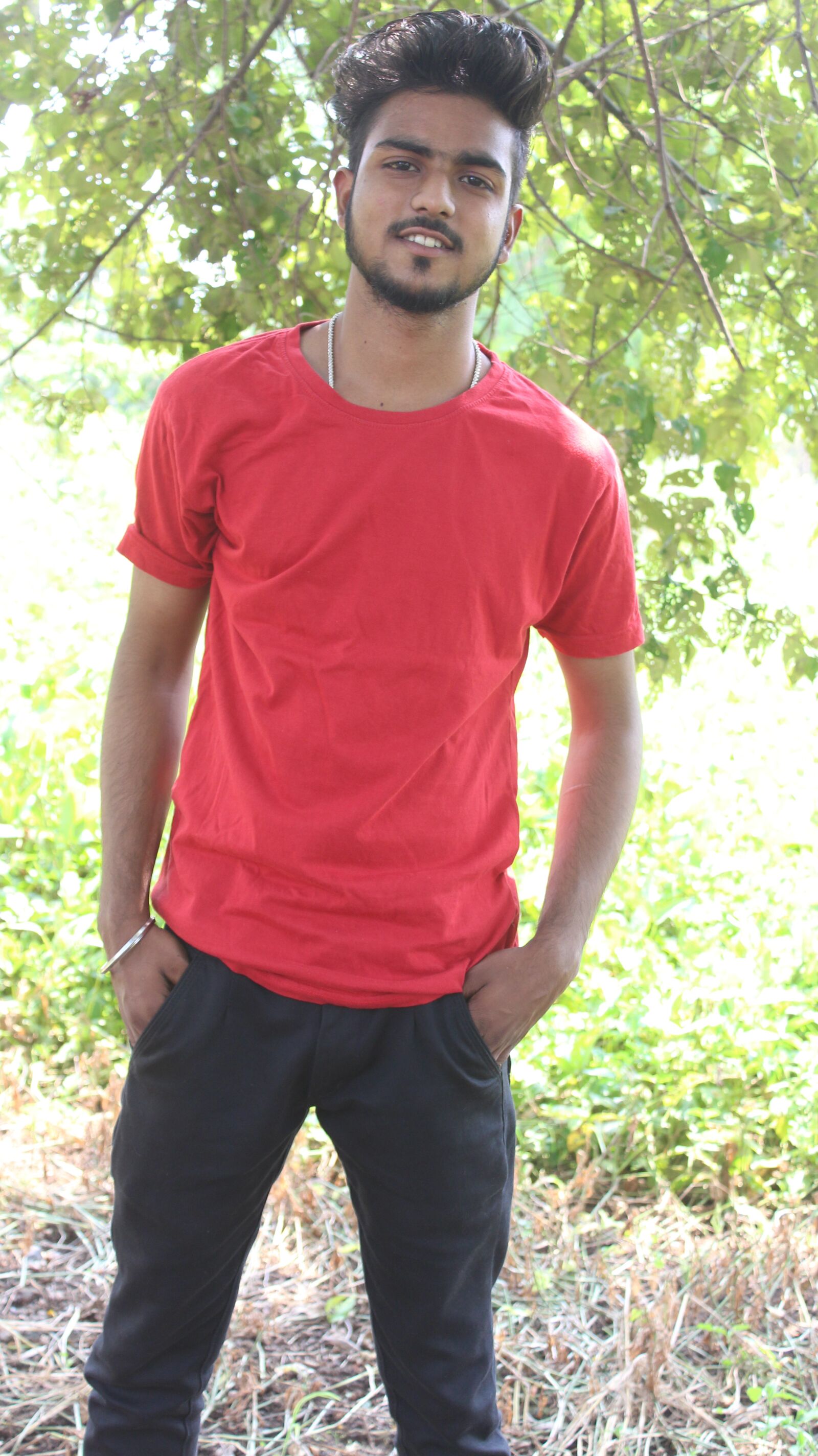 Canon EOS 700D (EOS Rebel T5i / EOS Kiss X7i) sample photo. Model, actor, fashion photography