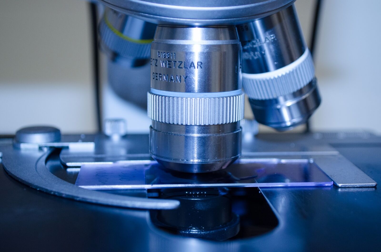 Nikon D5100 sample photo. Analysis, biotechnology, care, chemistry photography