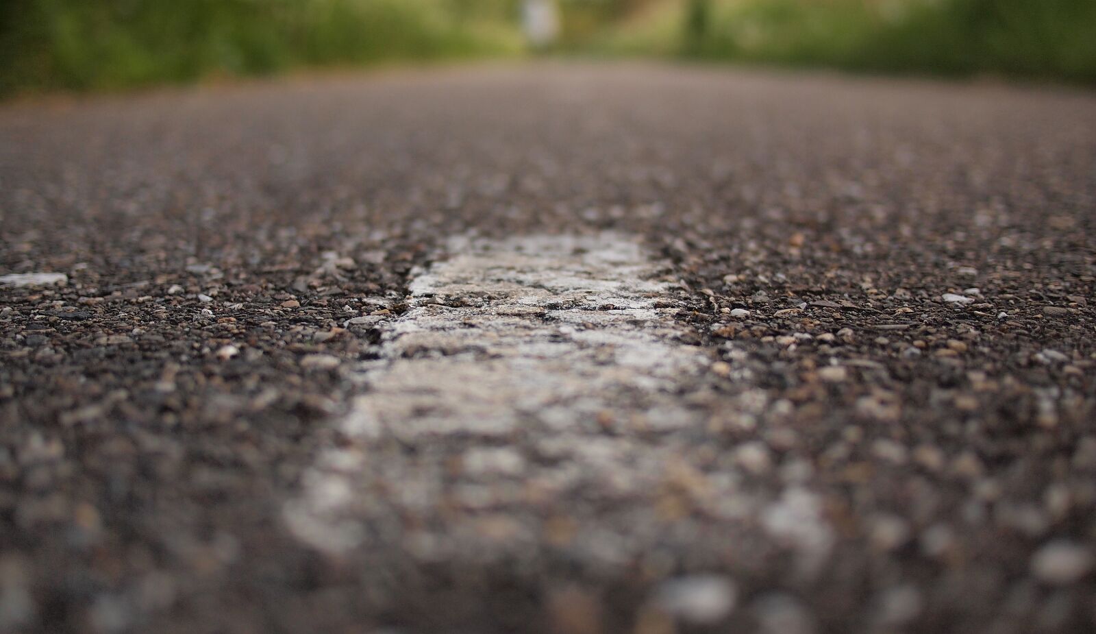 Olympus PEN E-PL1 sample photo. Street, road, pavement photography