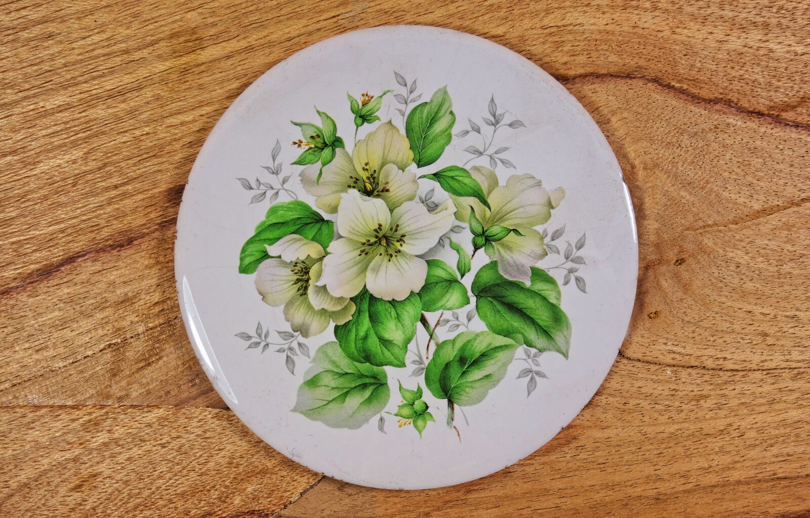 Sony Cyber-shot DSC-RX100 sample photo. Tile, ceramic, stoneware photography